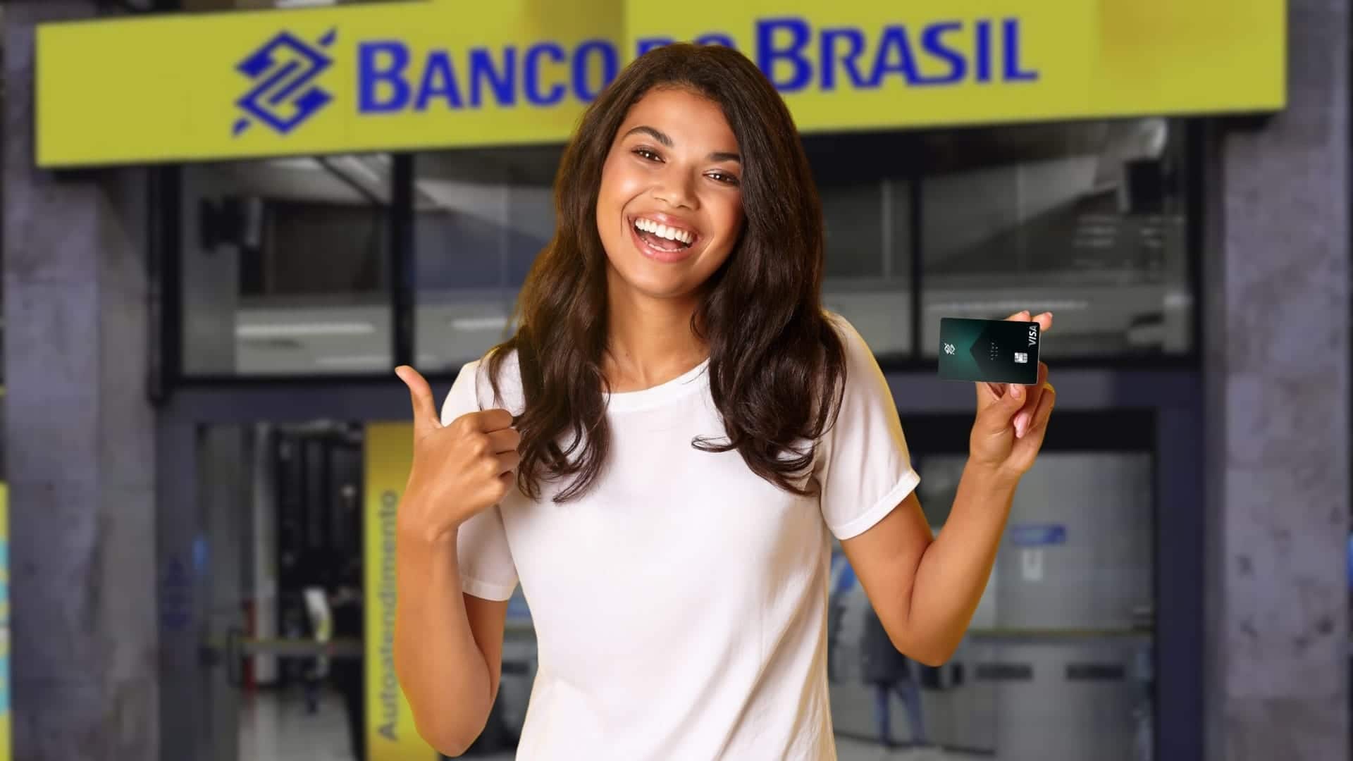 Banco do Brasil