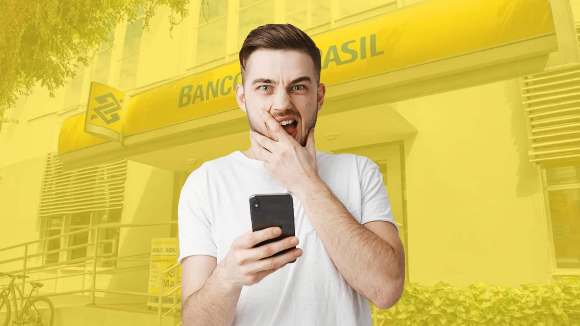 Banco do Brasil.zip 17