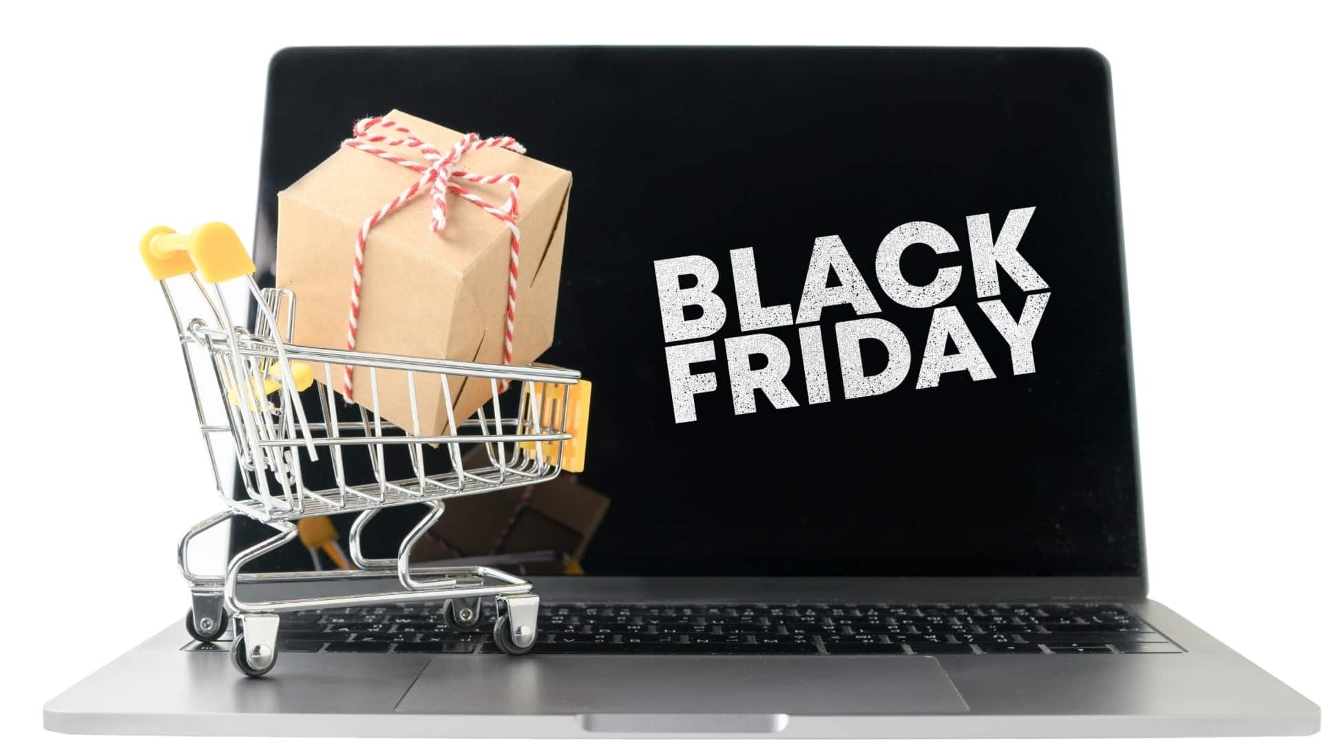 Black Friday