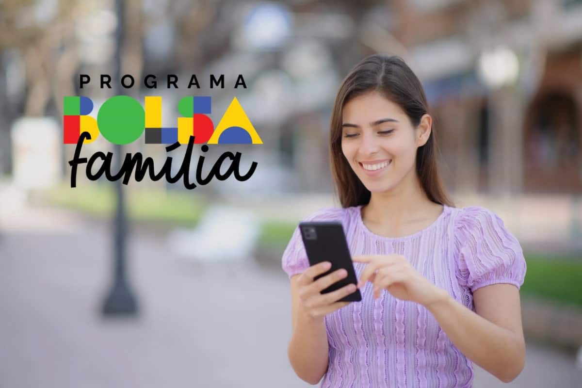 Bolsa Família 2