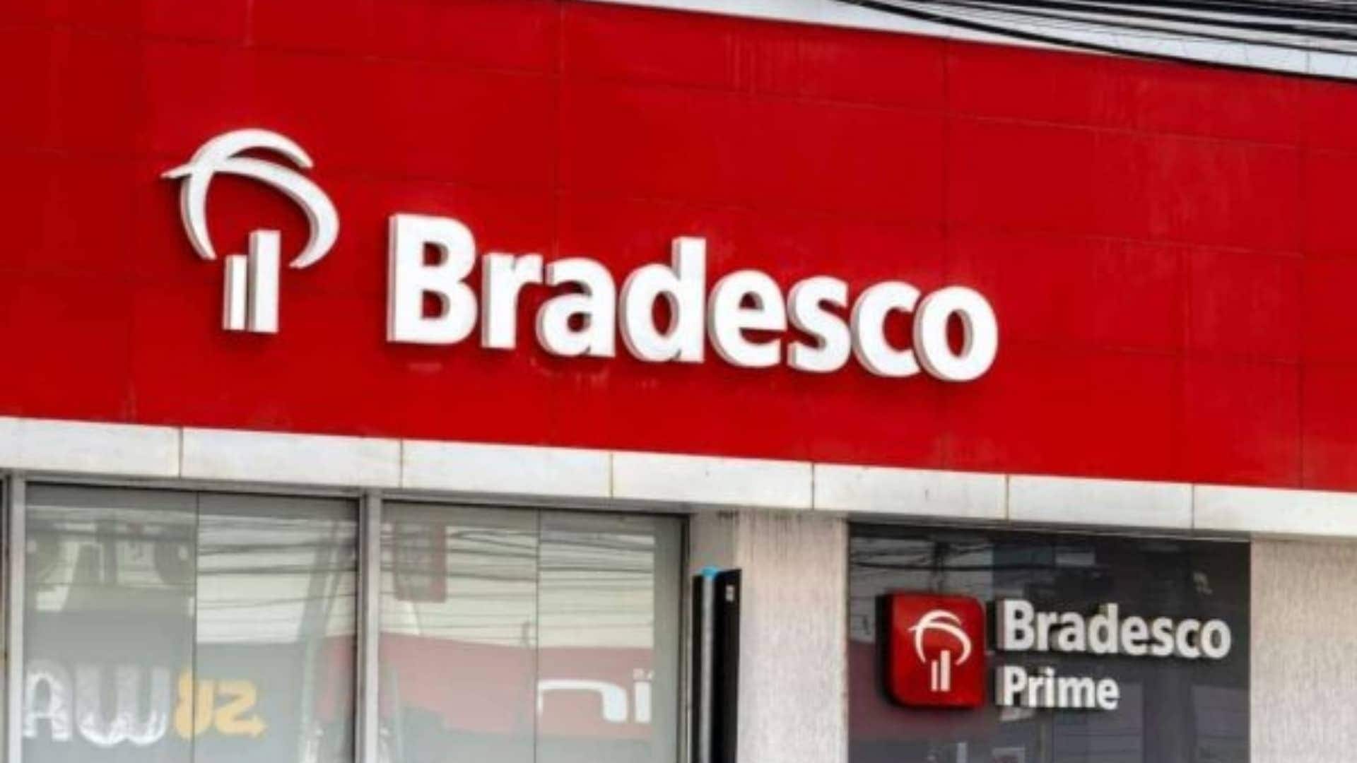 Bradesco