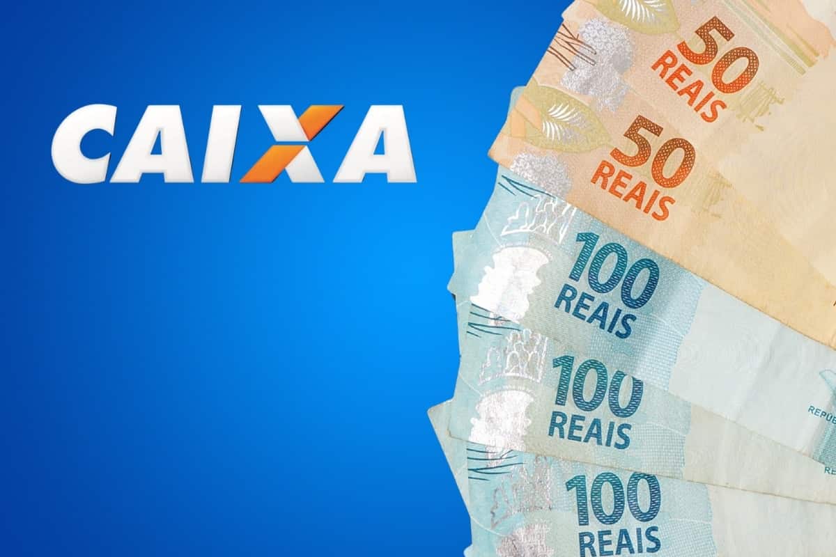 Caixa Freepik e Canva .zip 12