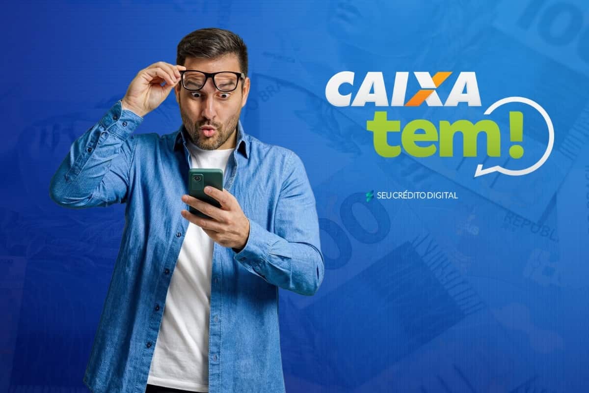 Cartões