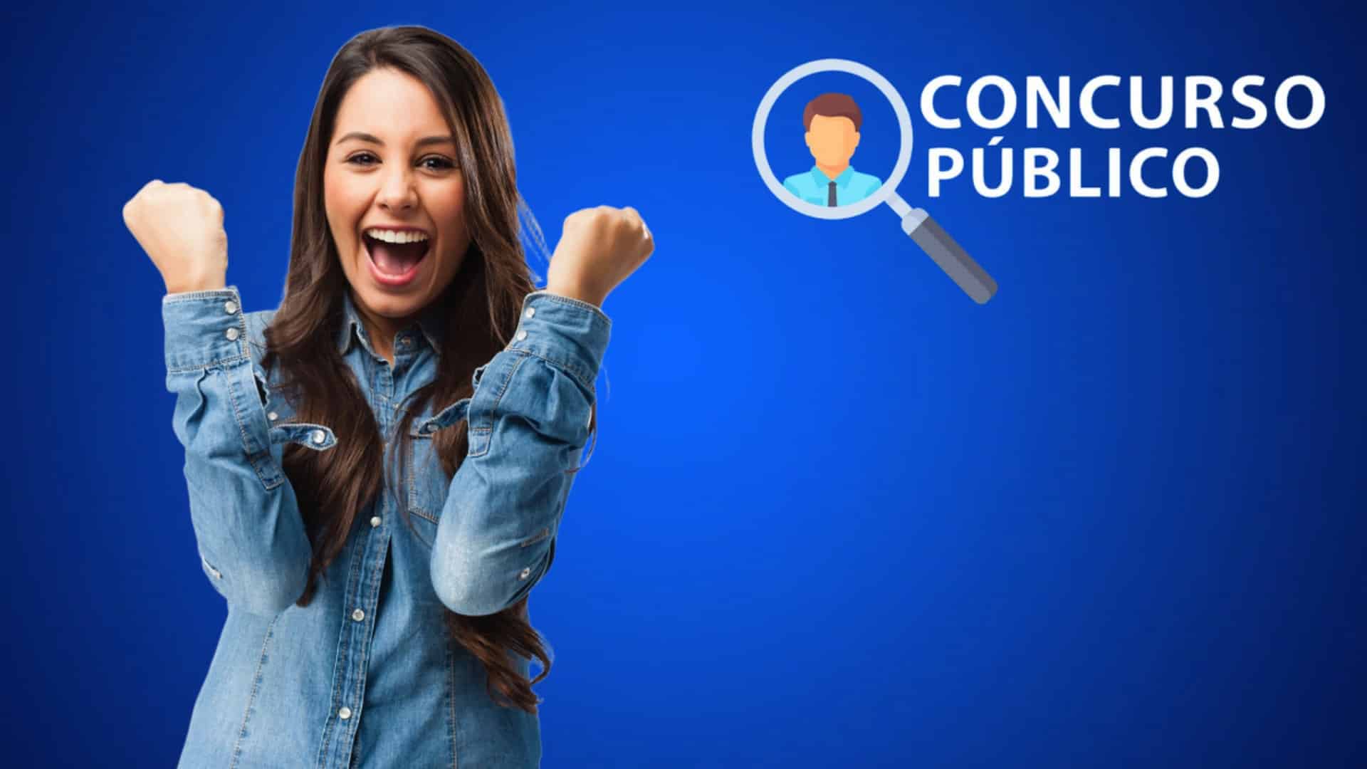 Concurso do IBGE com 9,5 mil vagas vira corrida nacional; saiba como participar