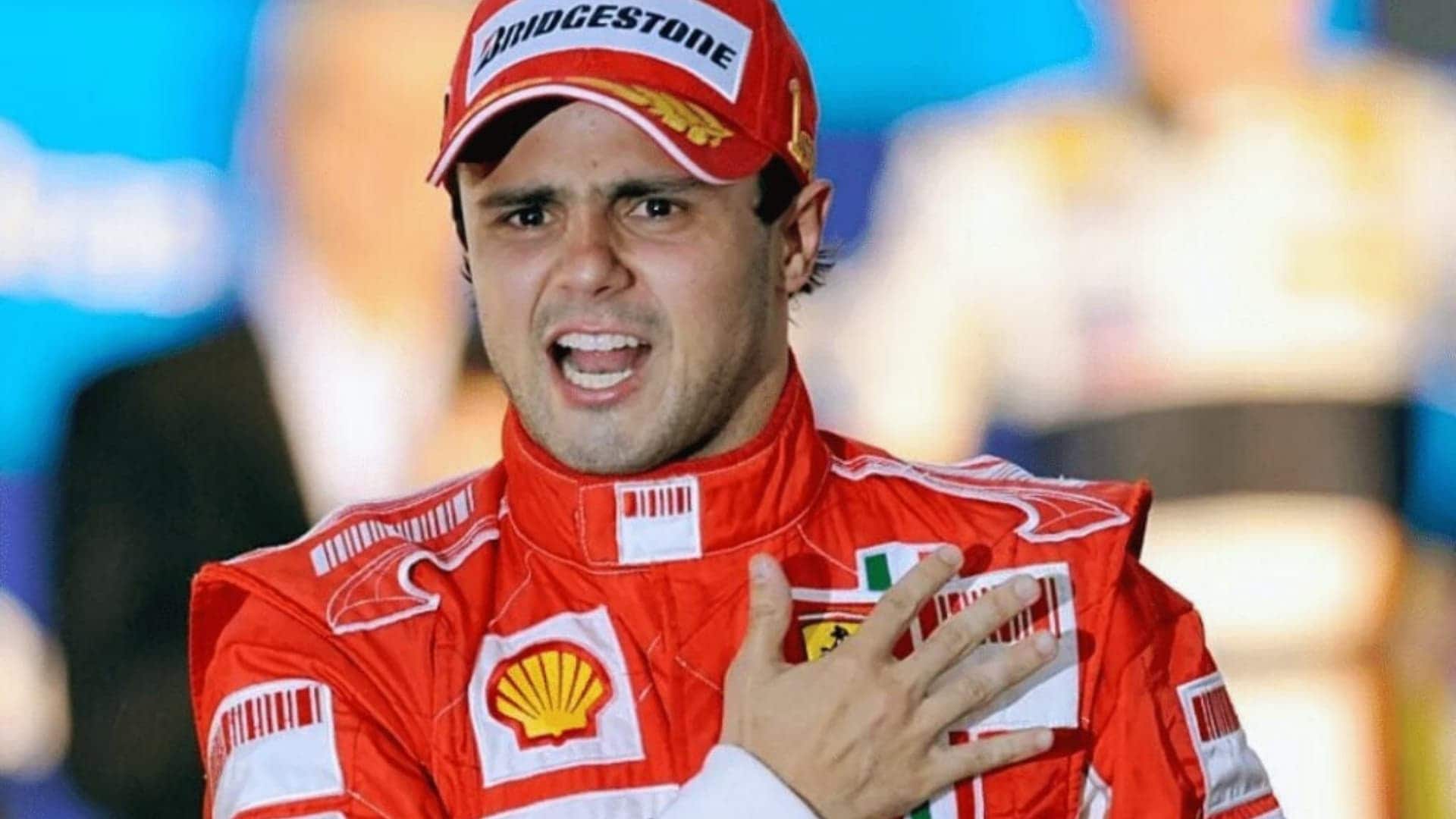 Massa