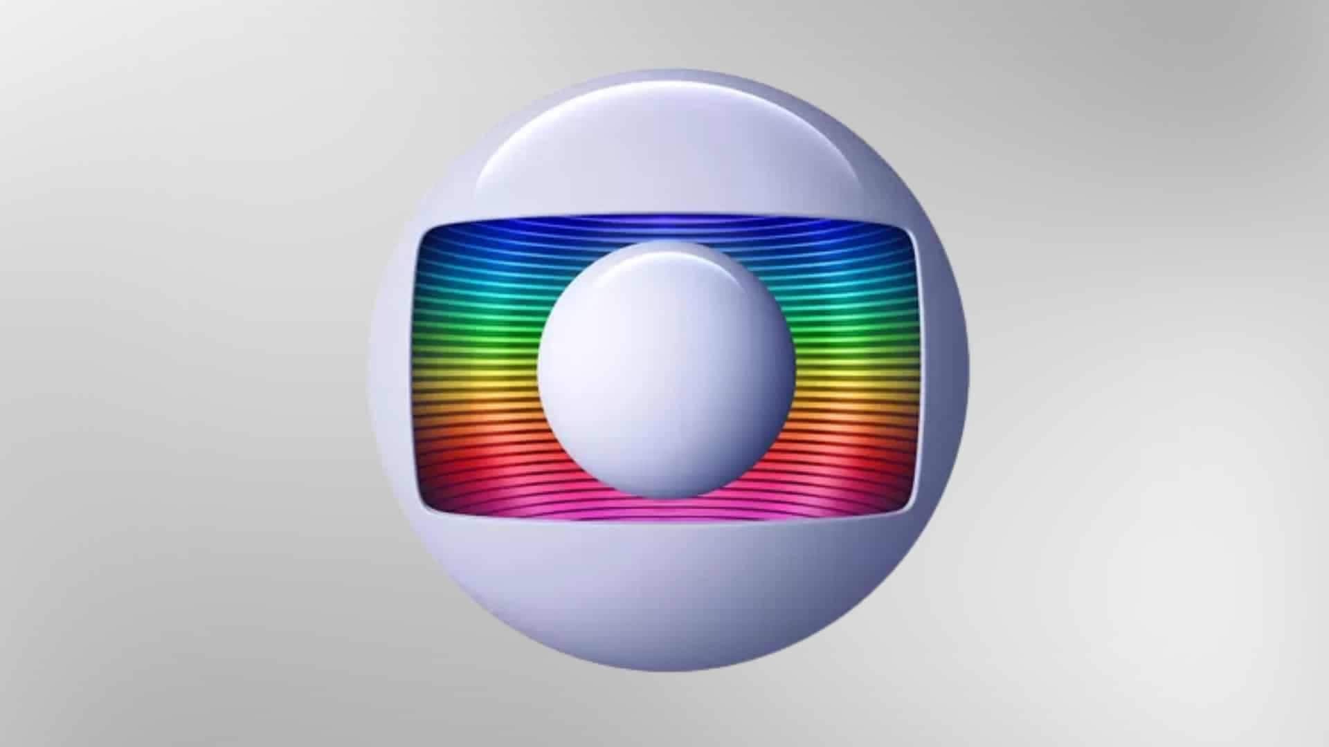 Globo