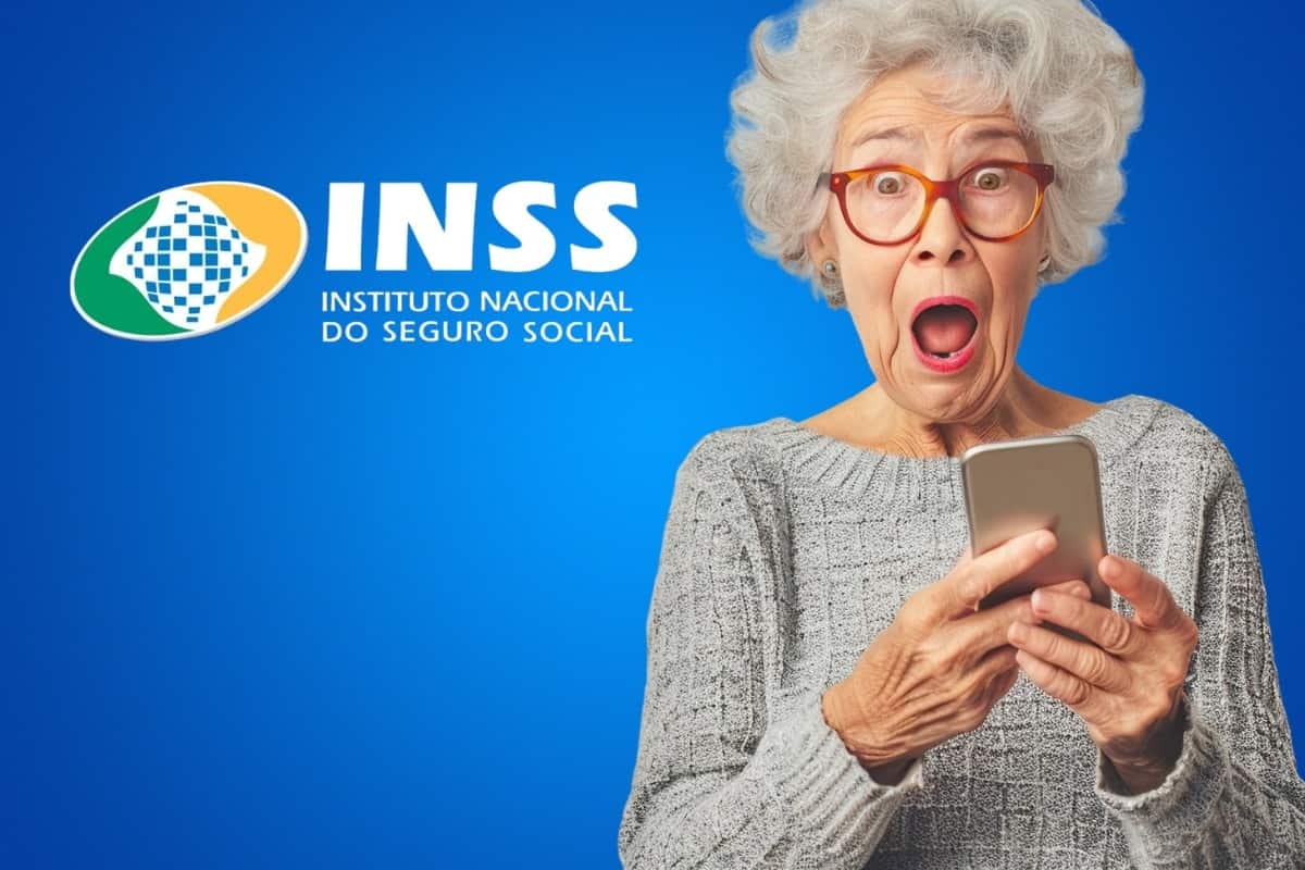 INSS Freepik e Canva .zip 14