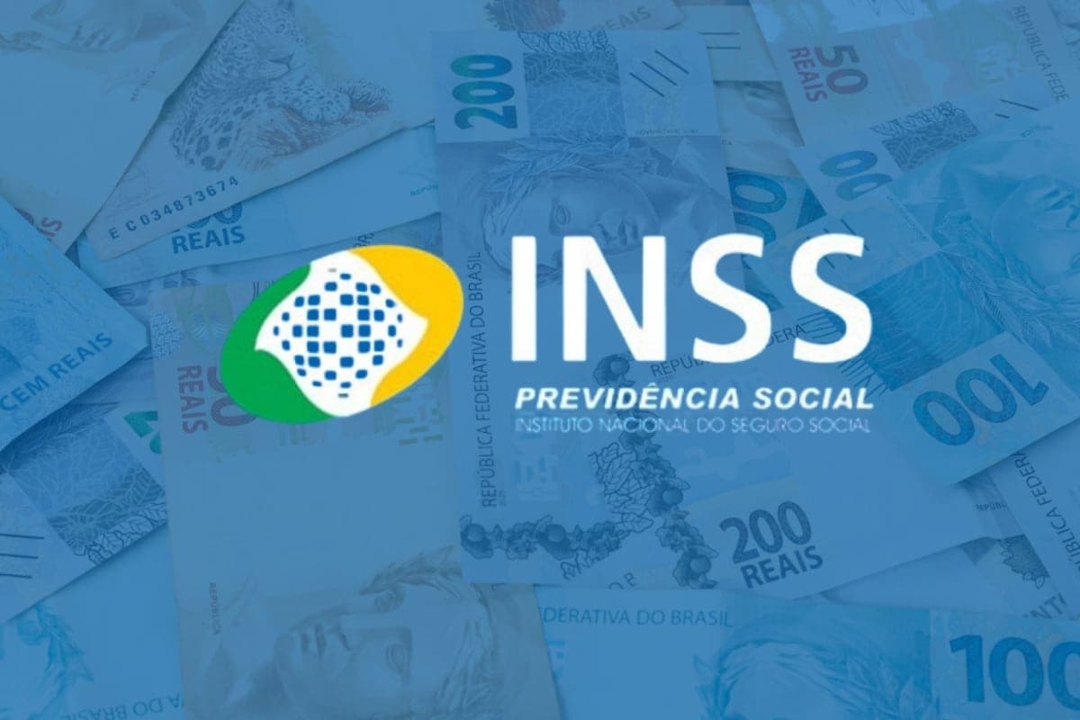 Saque especial INSS: o valor de R$ 1.518 será pago junto com o 13º salário; veja quem recebe