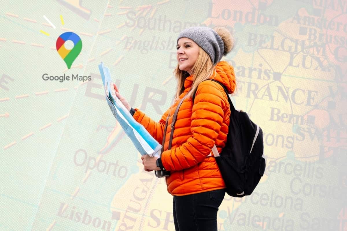 Maps Google canva (1)