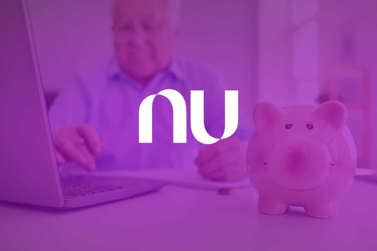 Nubank