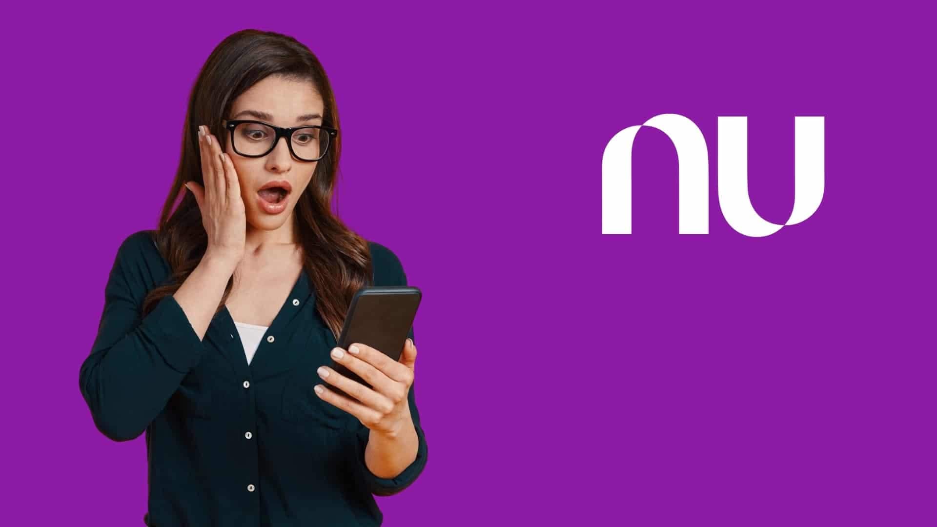Nubank