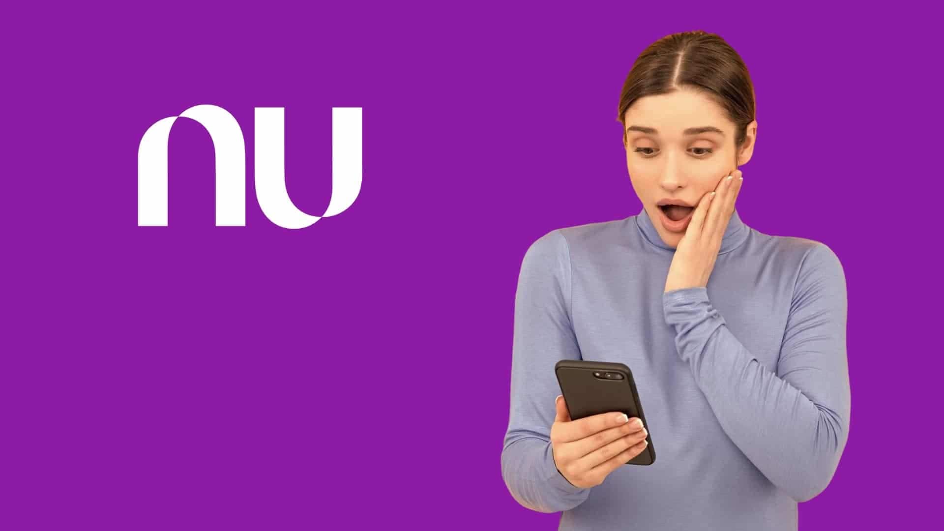 Nubank