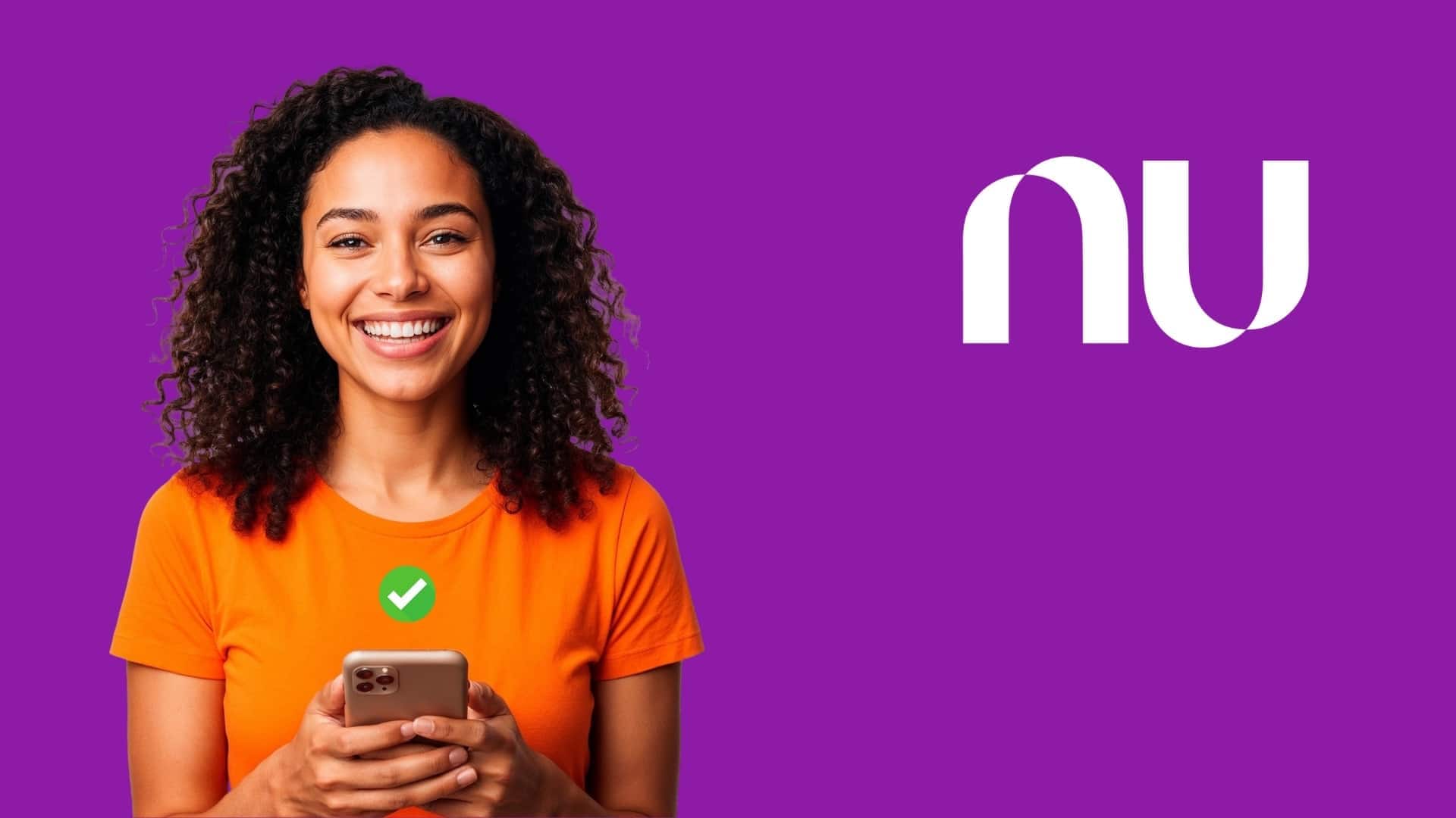 Nubank