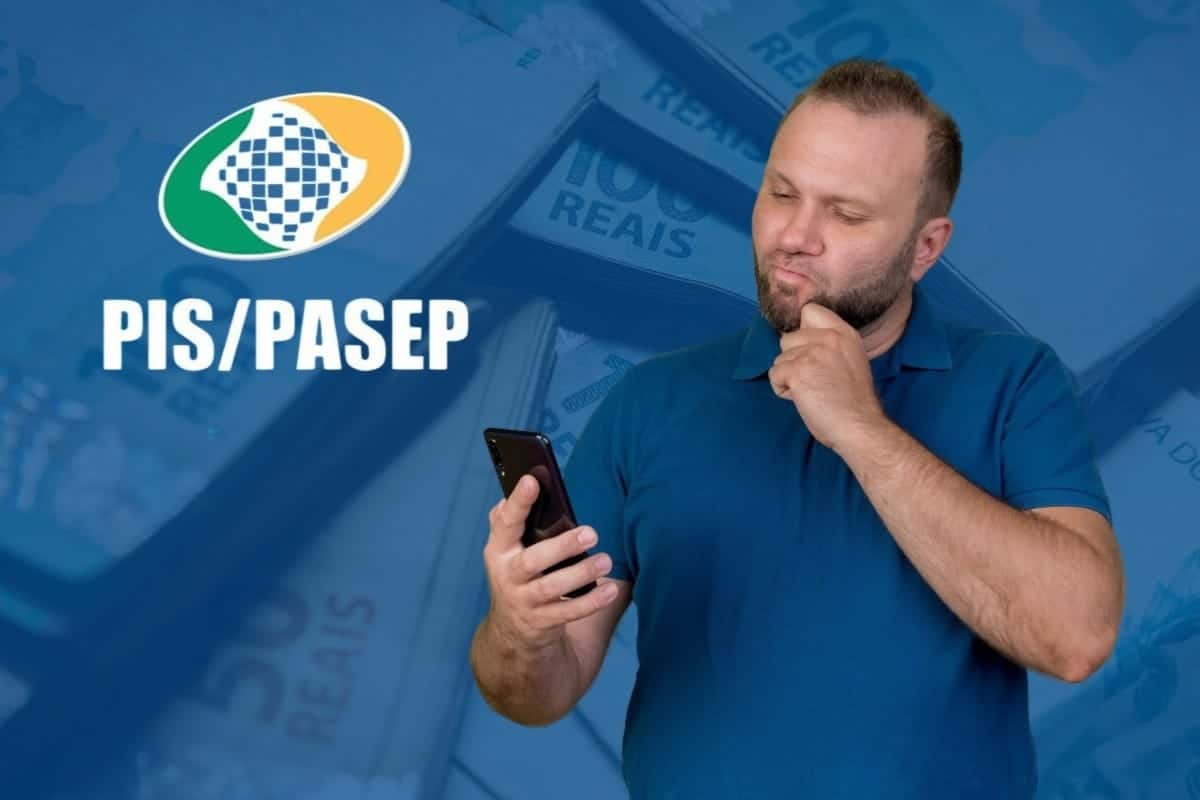 PIS/Pasep