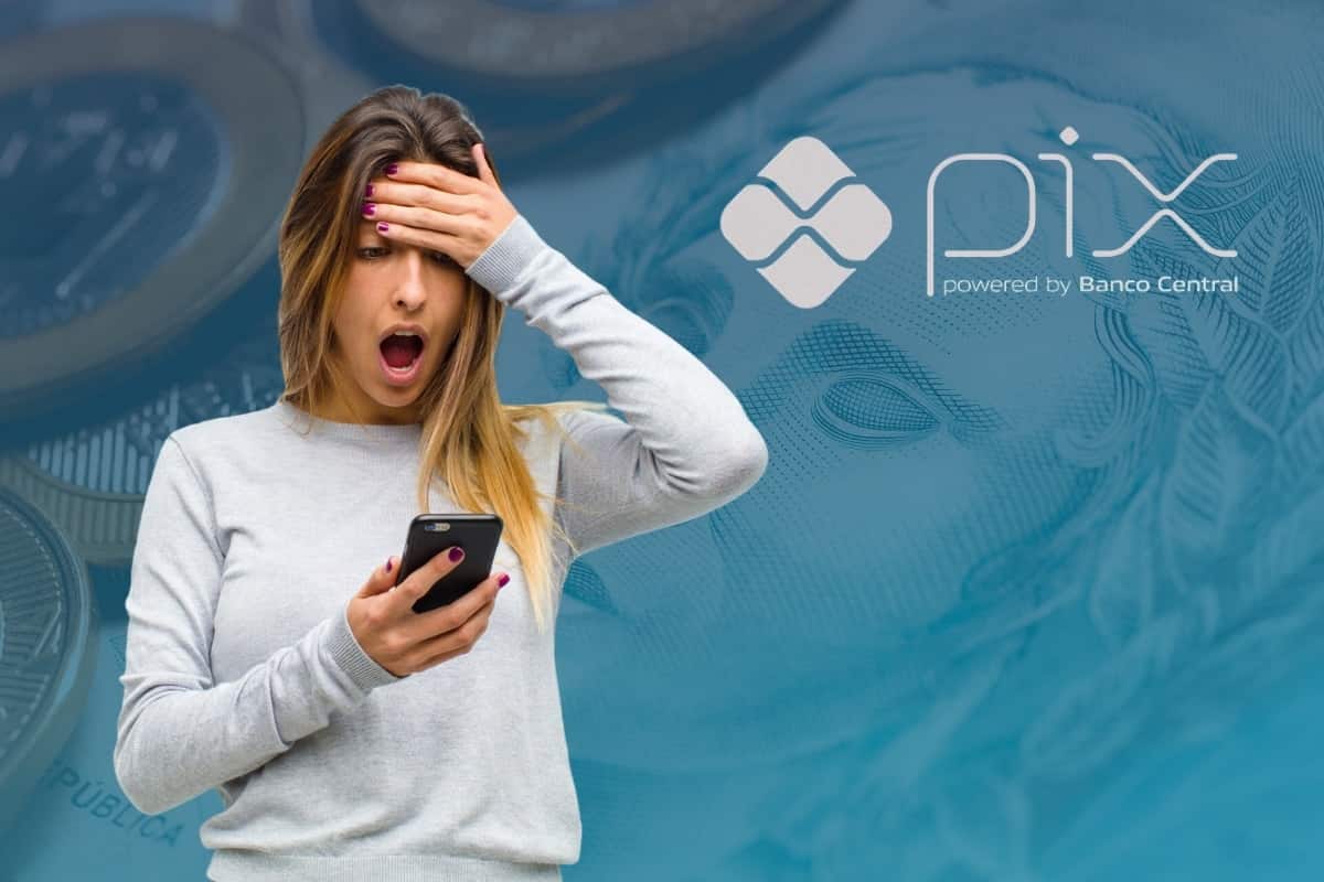 Pix Freepik e Canva.zip 13