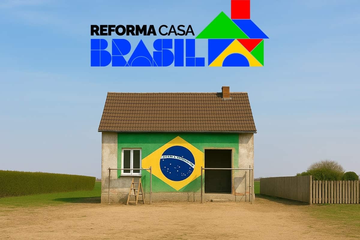 Reforma Casa Brasil Freepik e Canva .zip 12