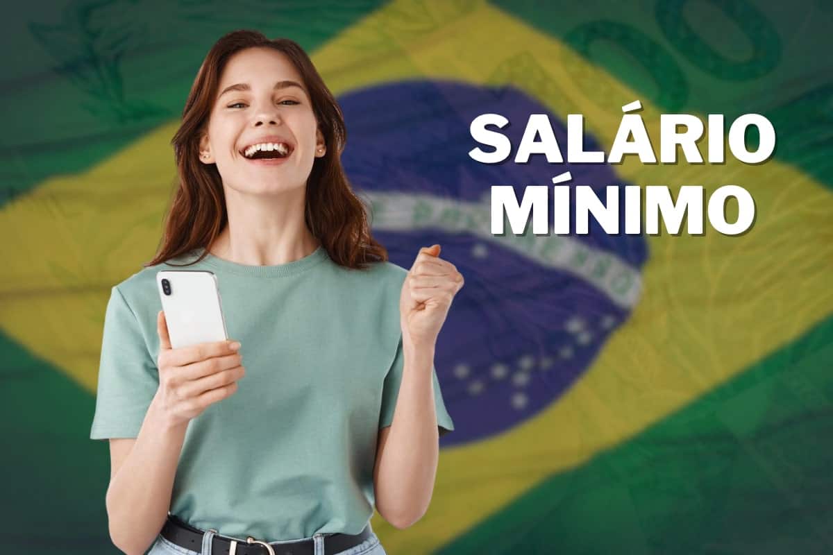 Salário Mínimo Freepik e Canva 10