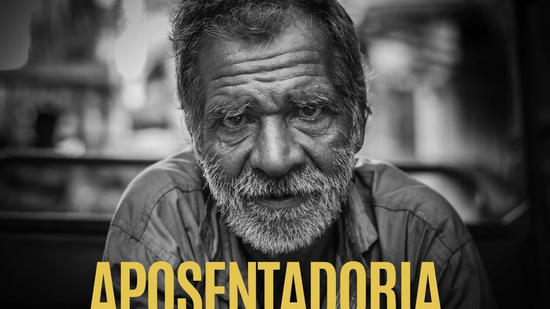 Aposentadoria especial para agentes de saúde avança no Senado; regras surpreendem