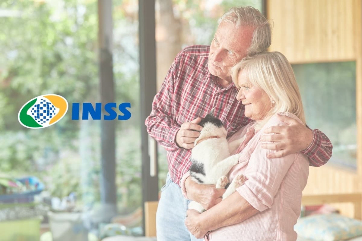 Novos requisitos INSS: quem precisa de mais tempo de contribuição para se aposentar em 2026