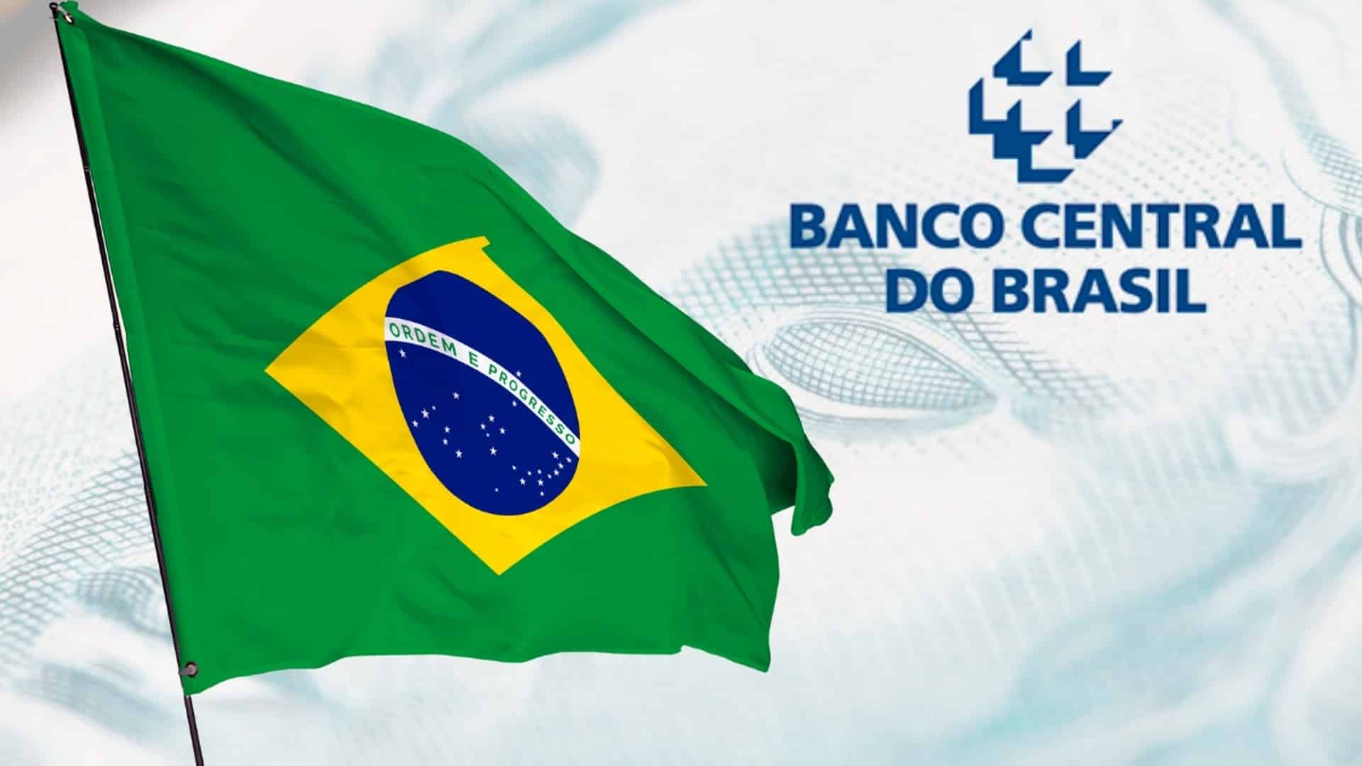 banco central do brasil