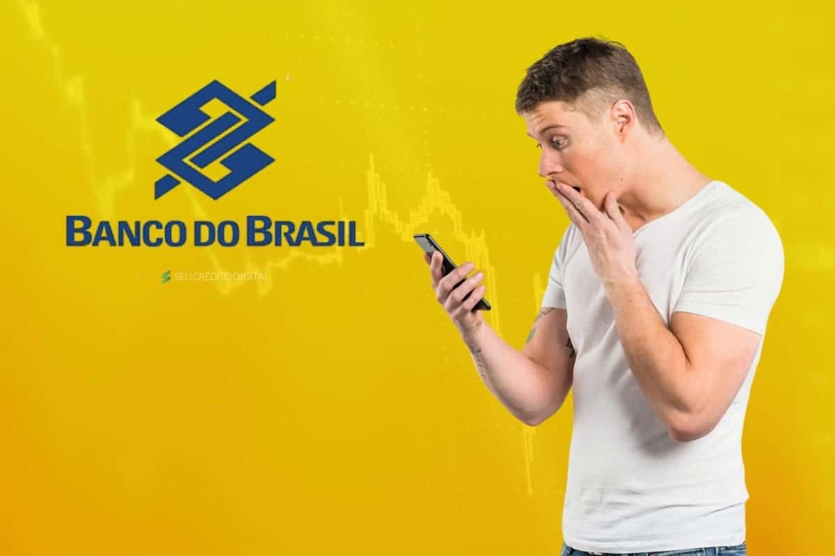 banco do brasil concurso