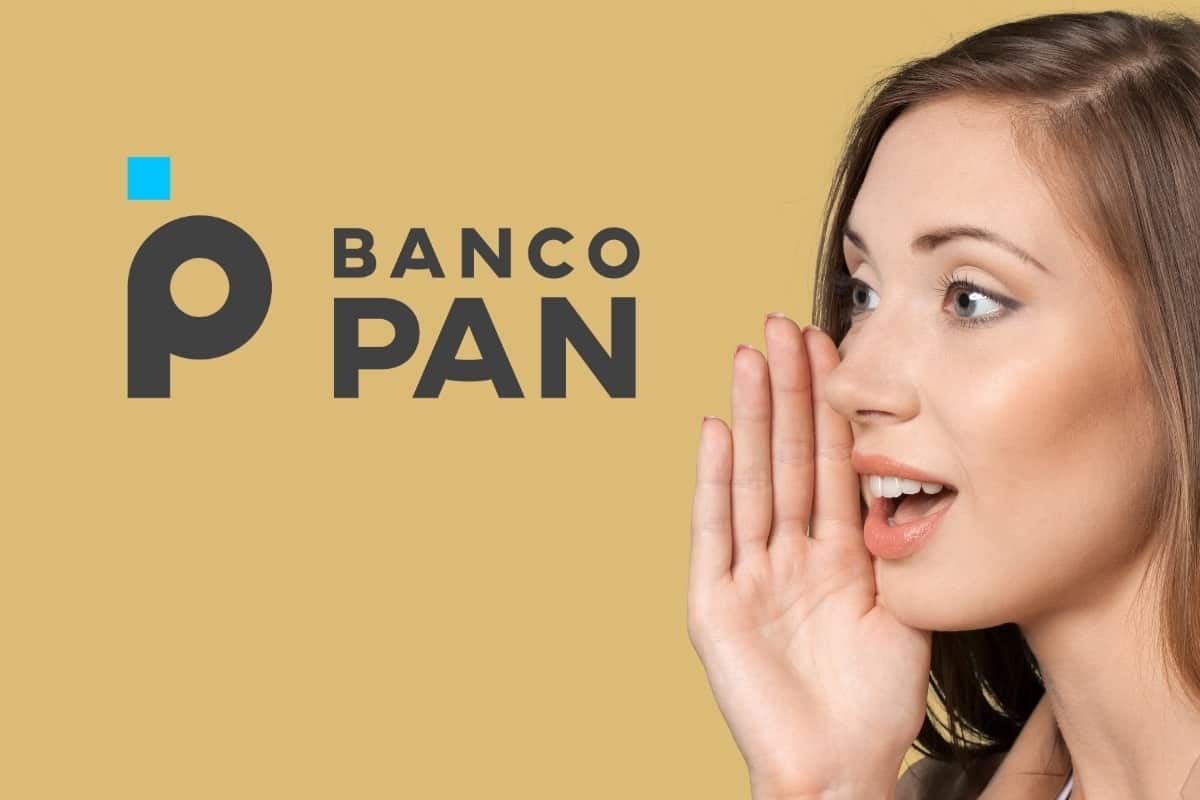 banco pan canva (3)