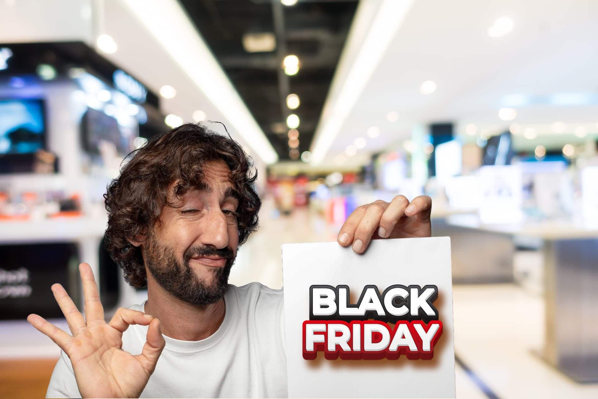 black friday (1)