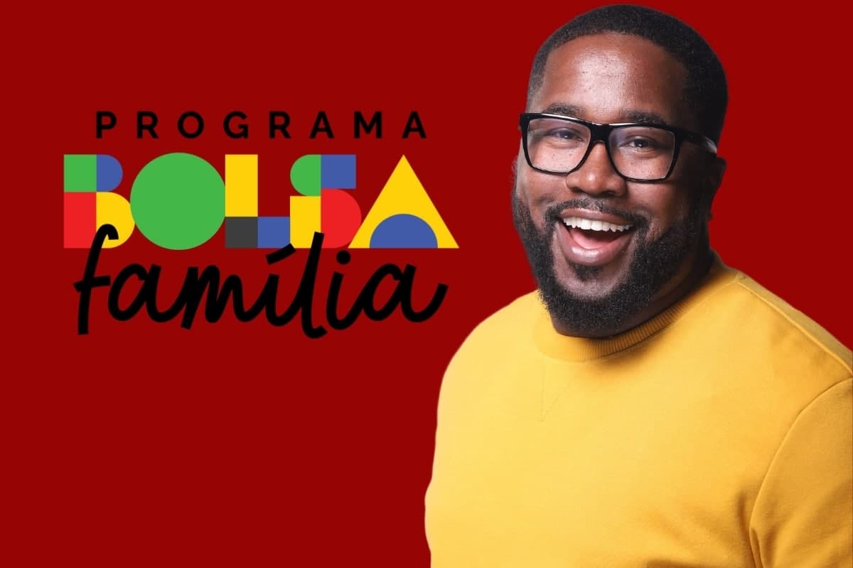 Veja agora se o Bolsa Família e o Auxílio-Gás vão cair na sua conta hoje