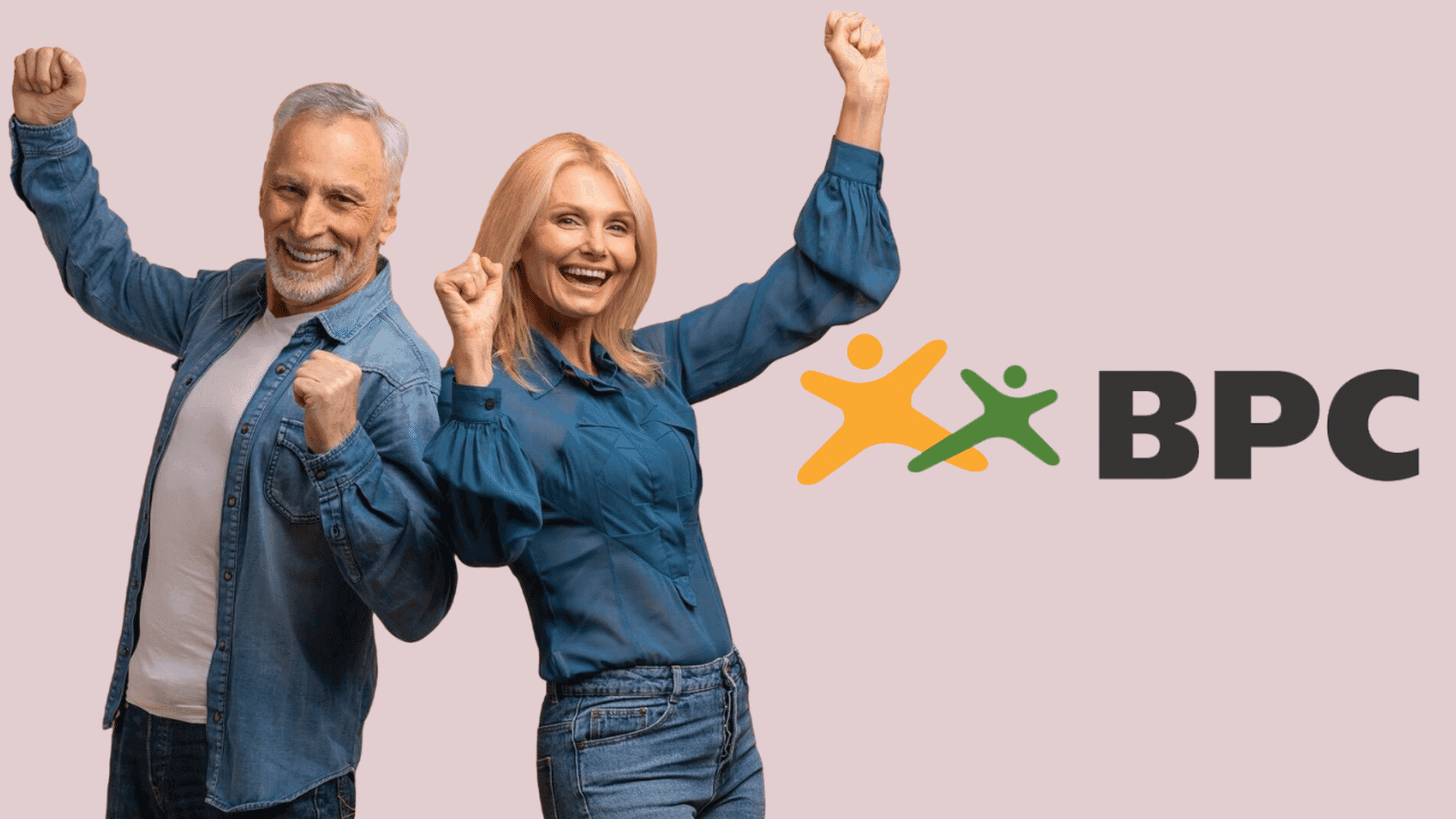 bpc
