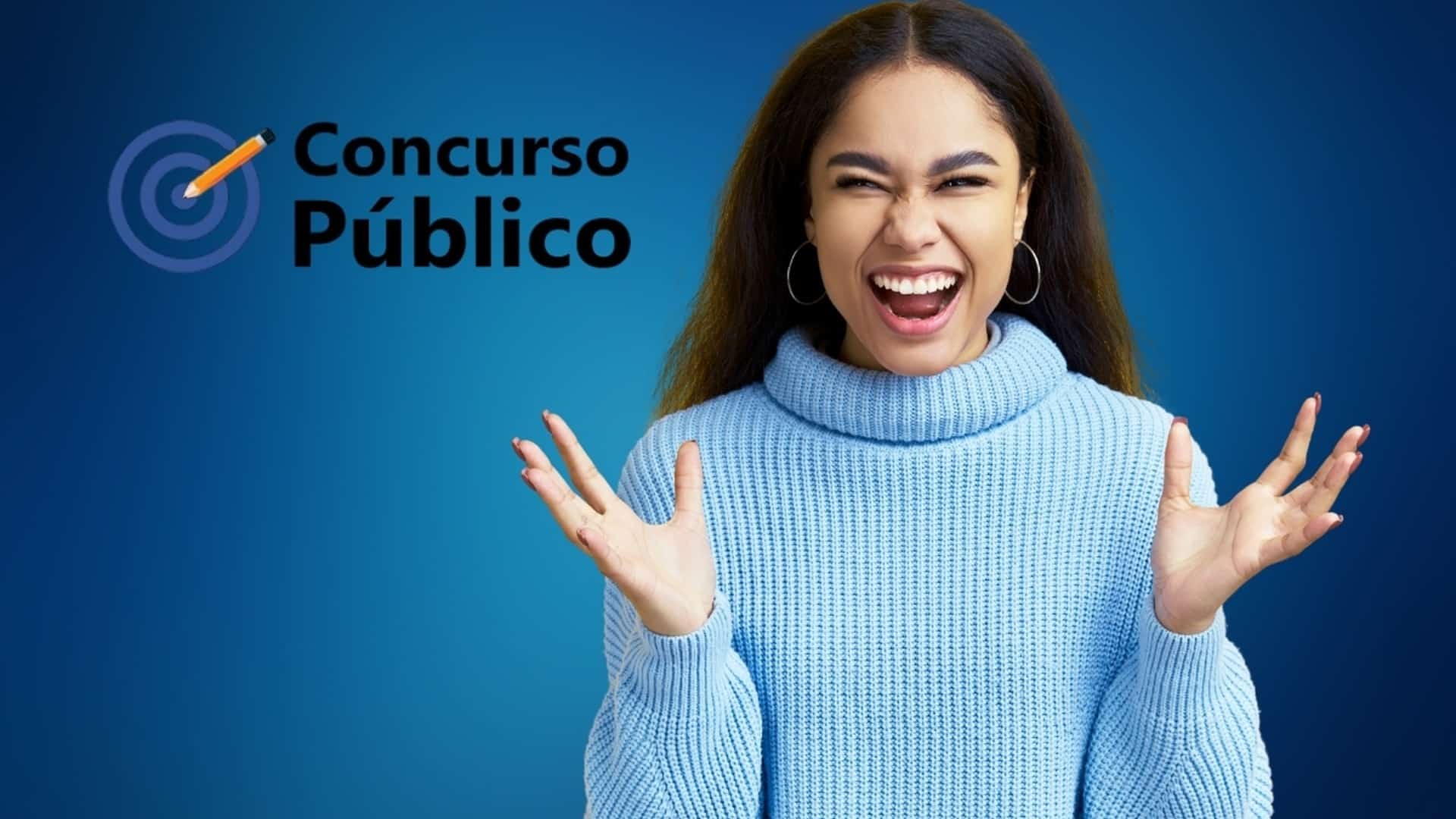 Concurso Publico, Concursos Caixa