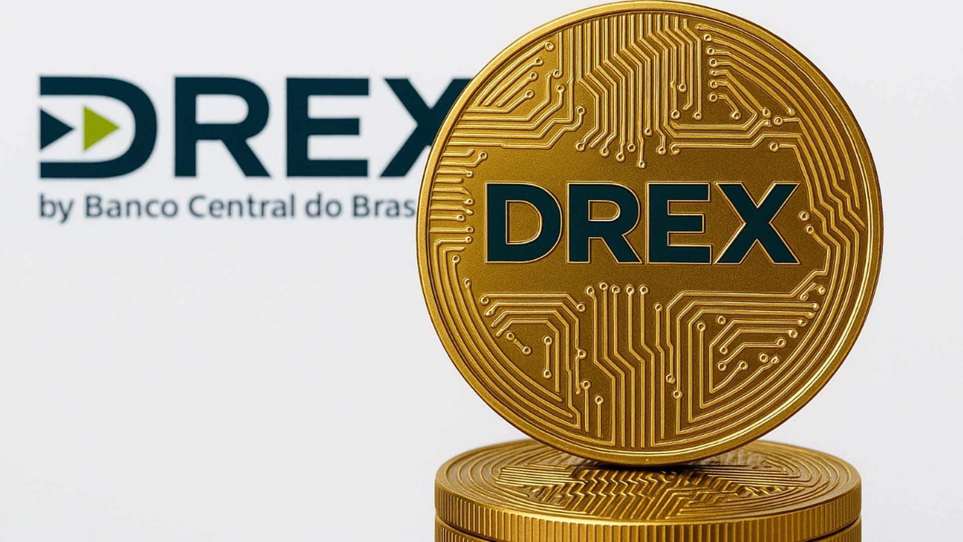 Drex