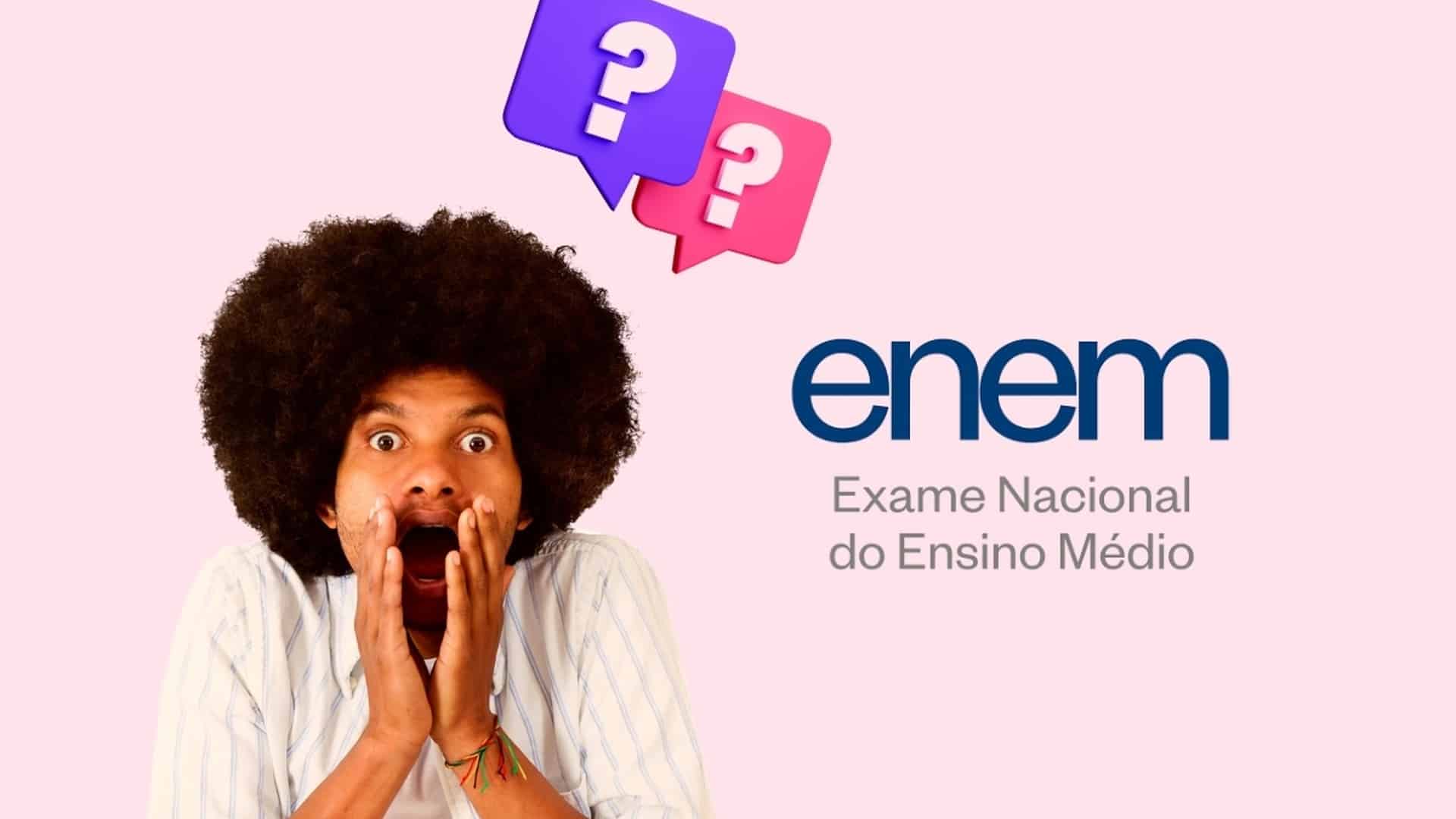 enem