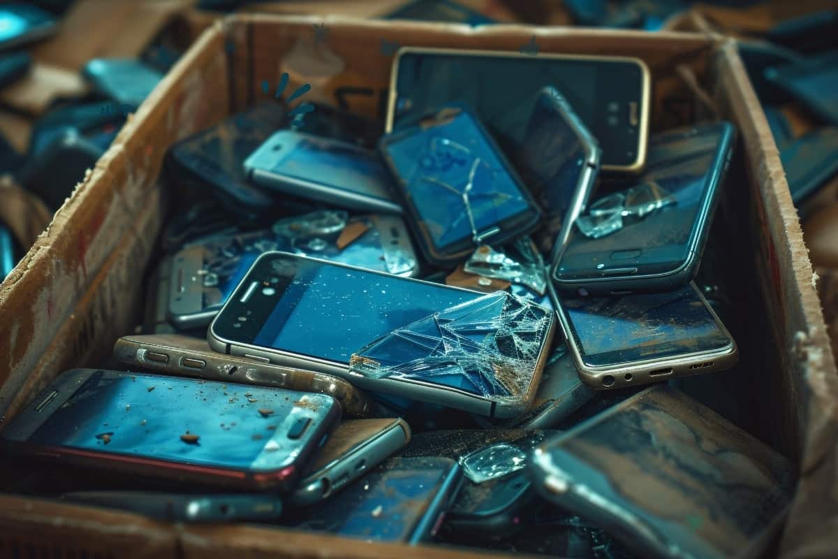 freepik canva telefone mensagem celular