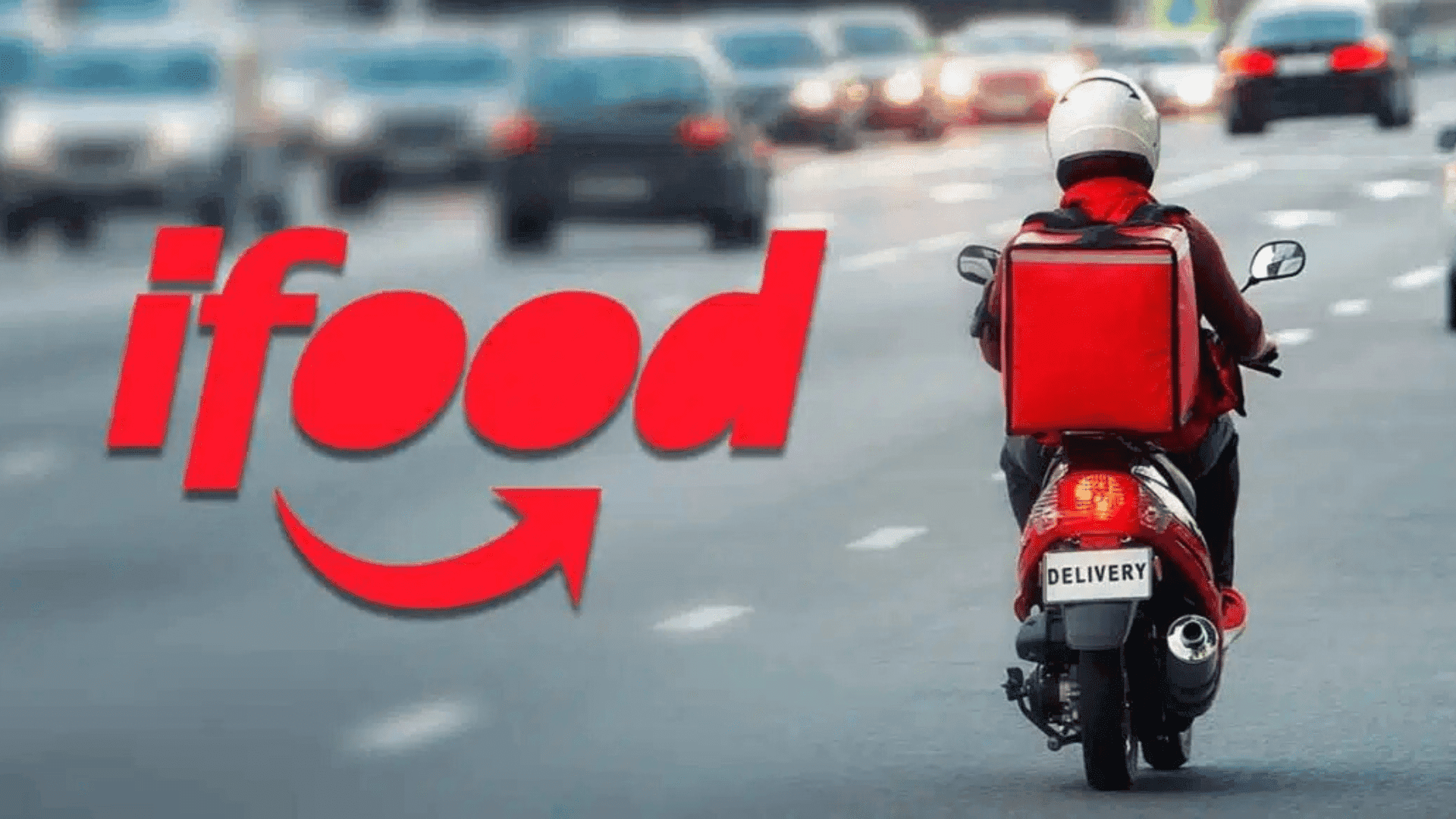 ifood