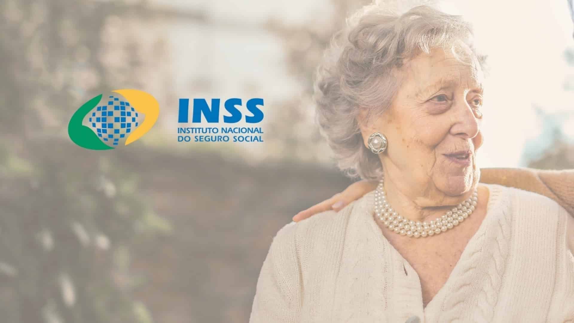 inss 015