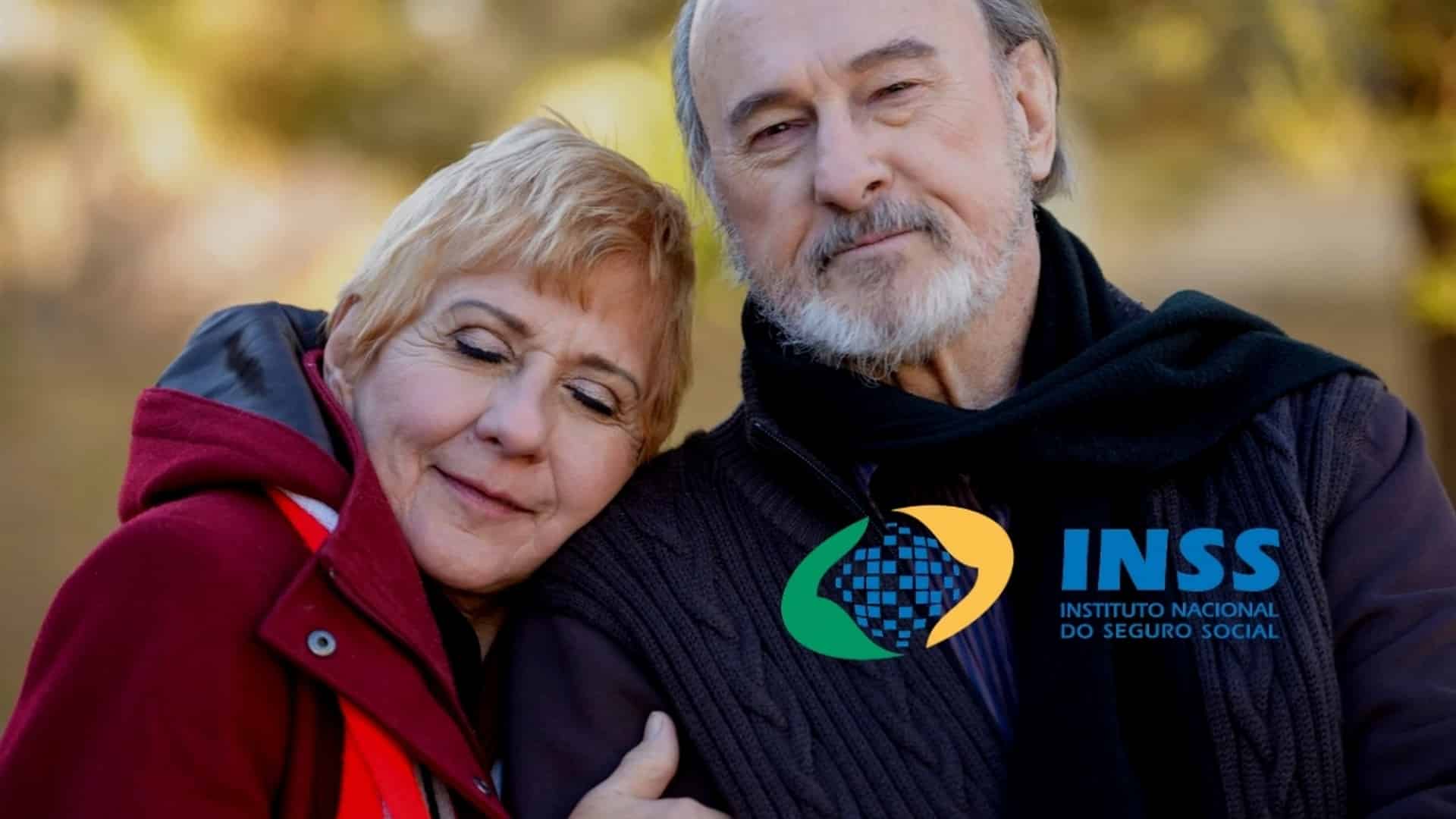 Comunicado urgente do Bradesco atinge aposentados do INSS nesta segunda (18/11)
