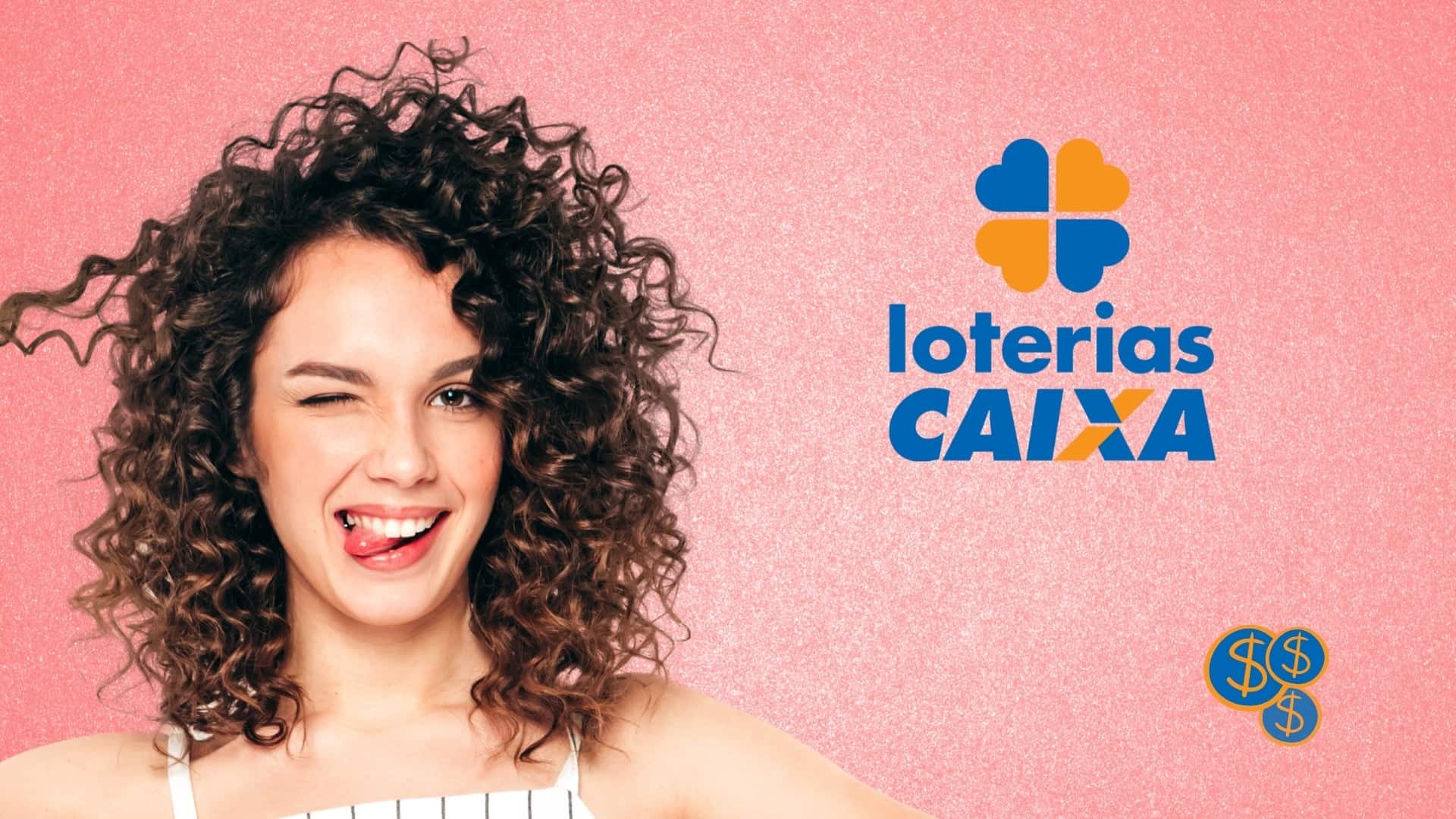 loterias caixa