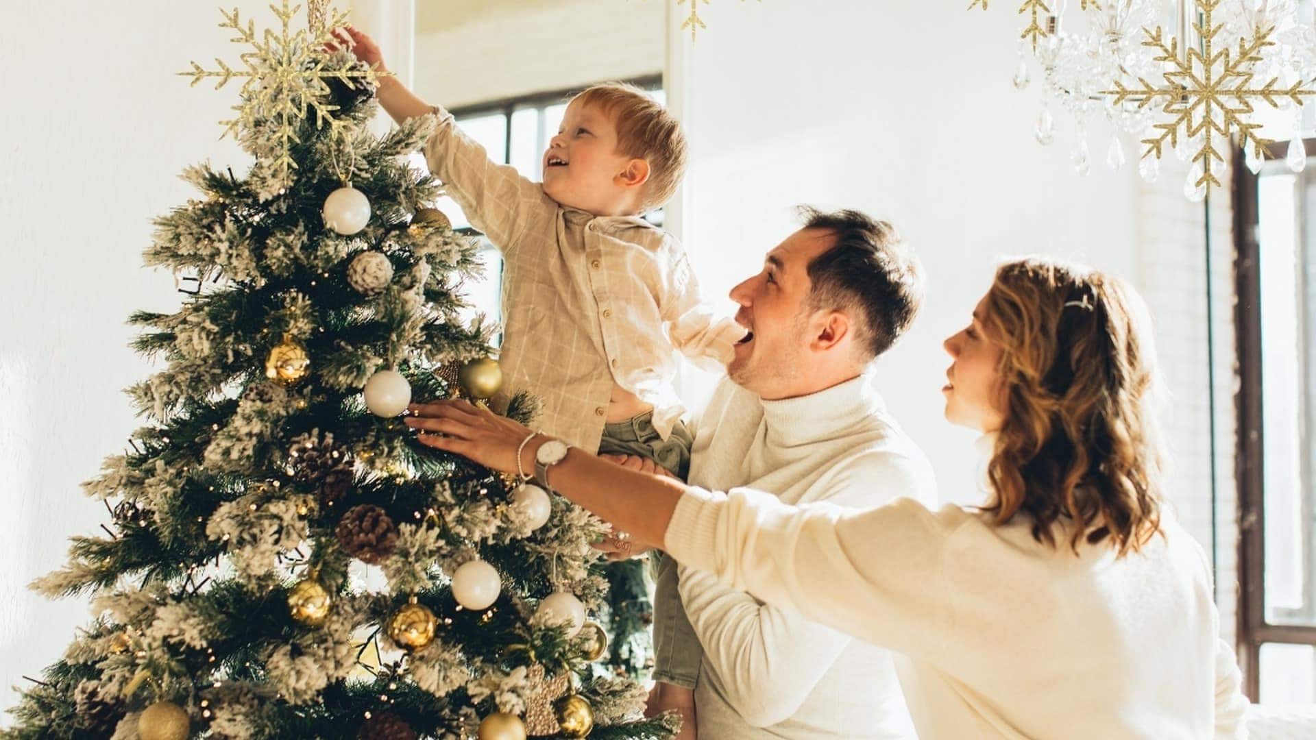 natal