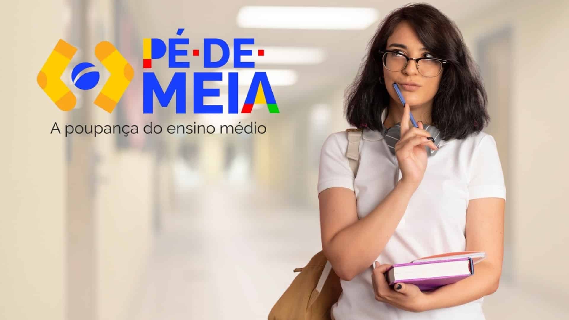 pe de meia 039