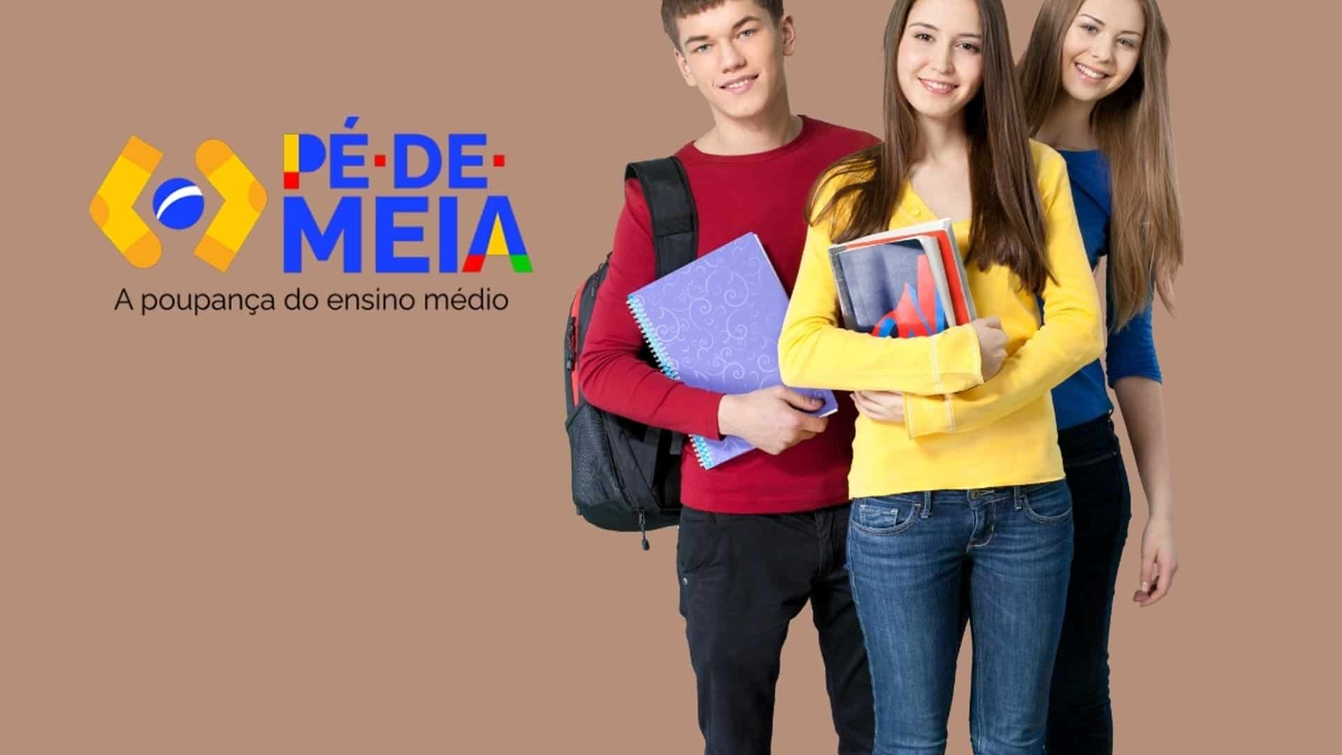 pé de meia (2)