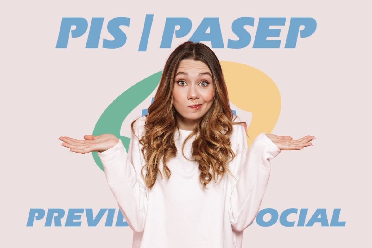 ALERTA PIS 2025/2026: Calendário de pagamento, quem recebe e como recorrer se o abono sumiu da sua conta