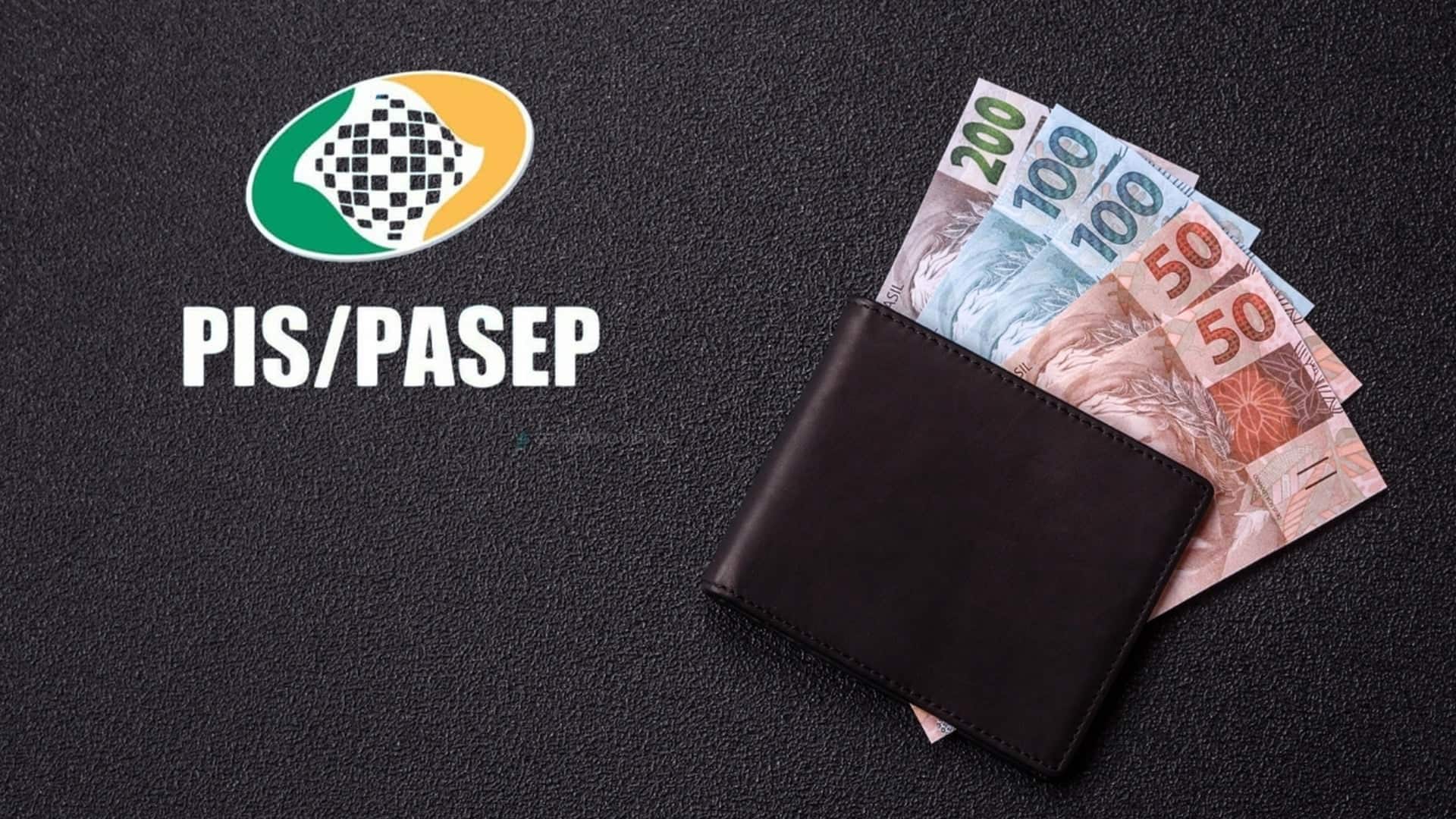 PIS/PASEP abono salarial