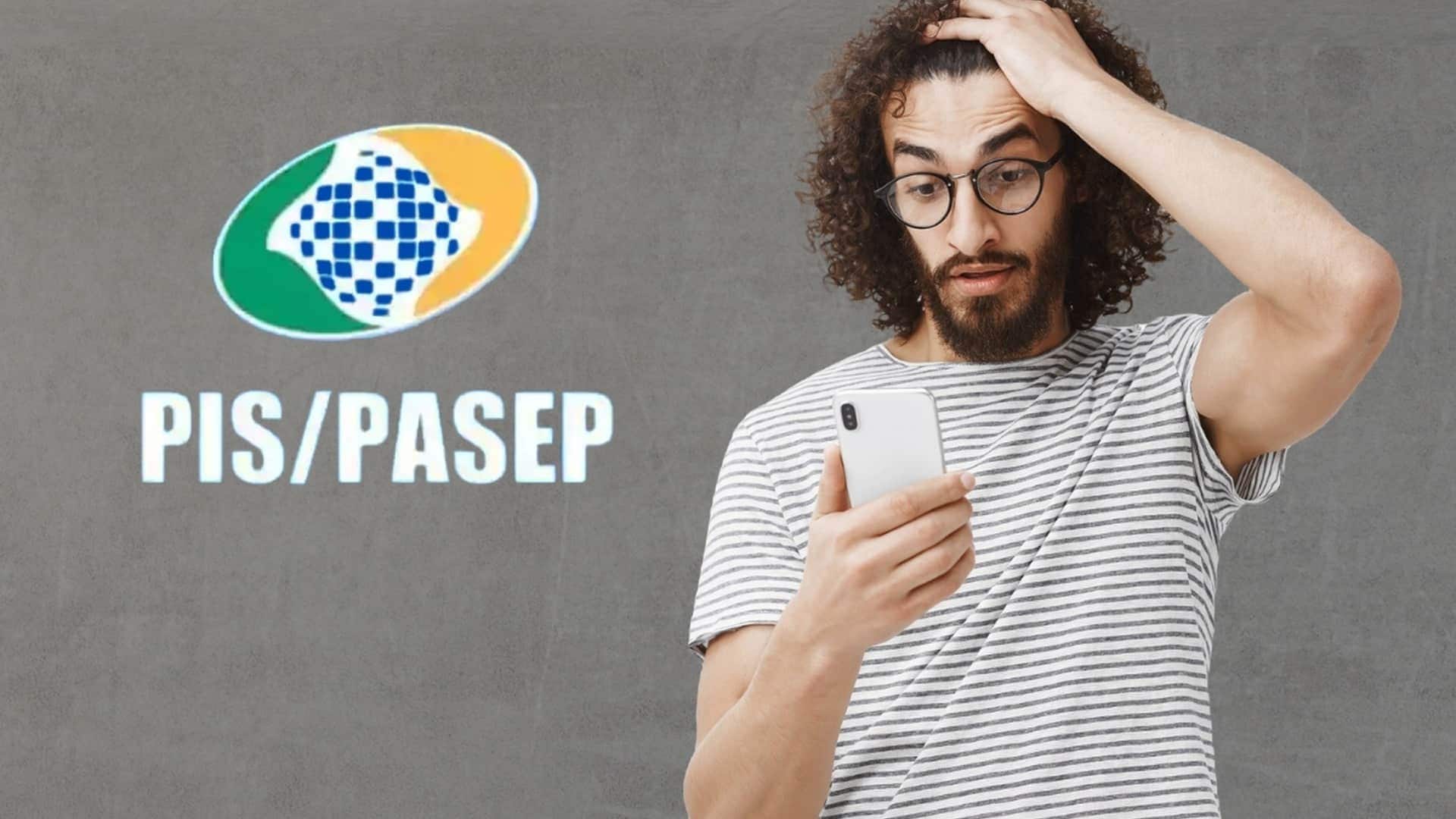 pis pasep 144