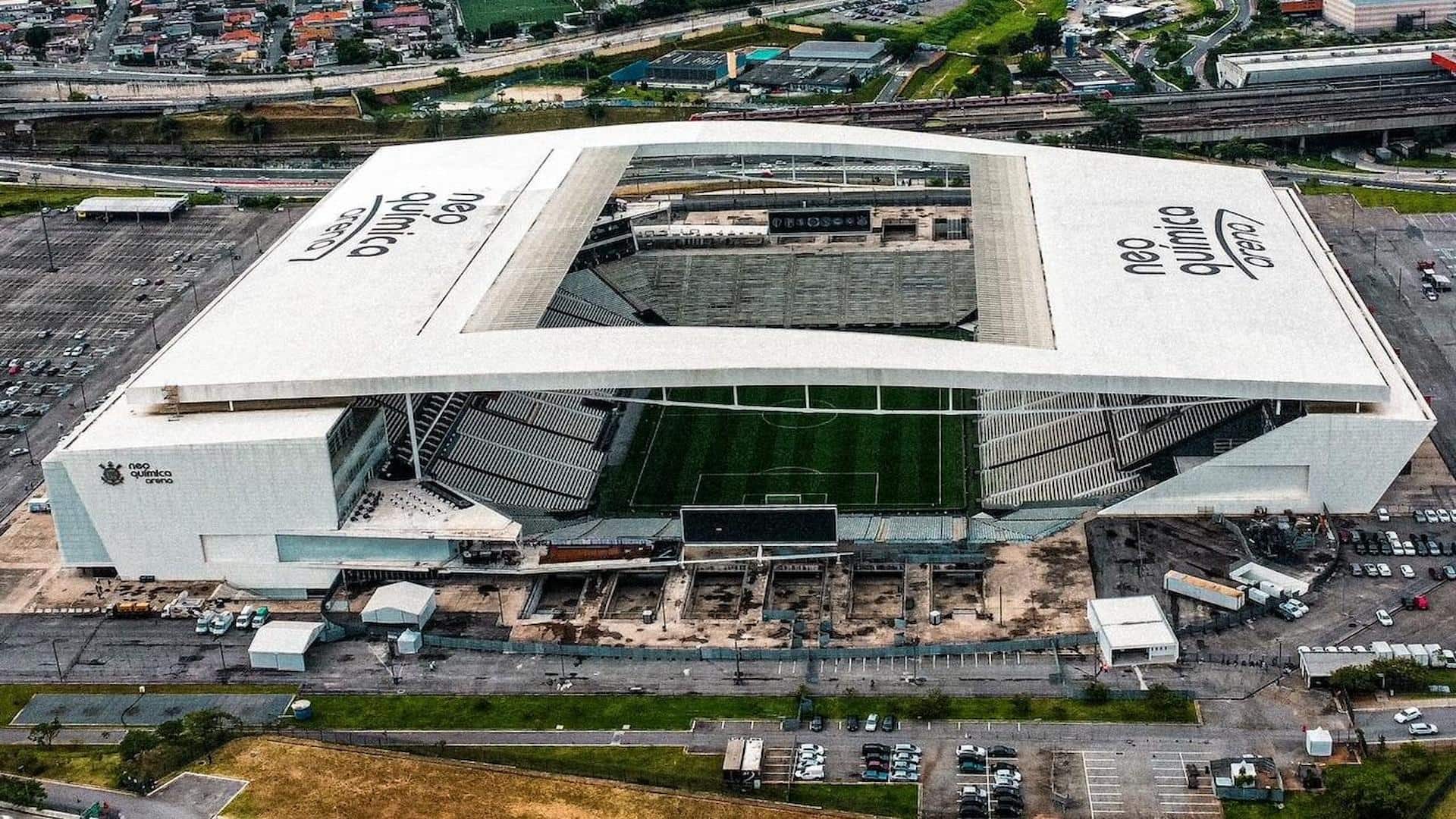 Corinthians