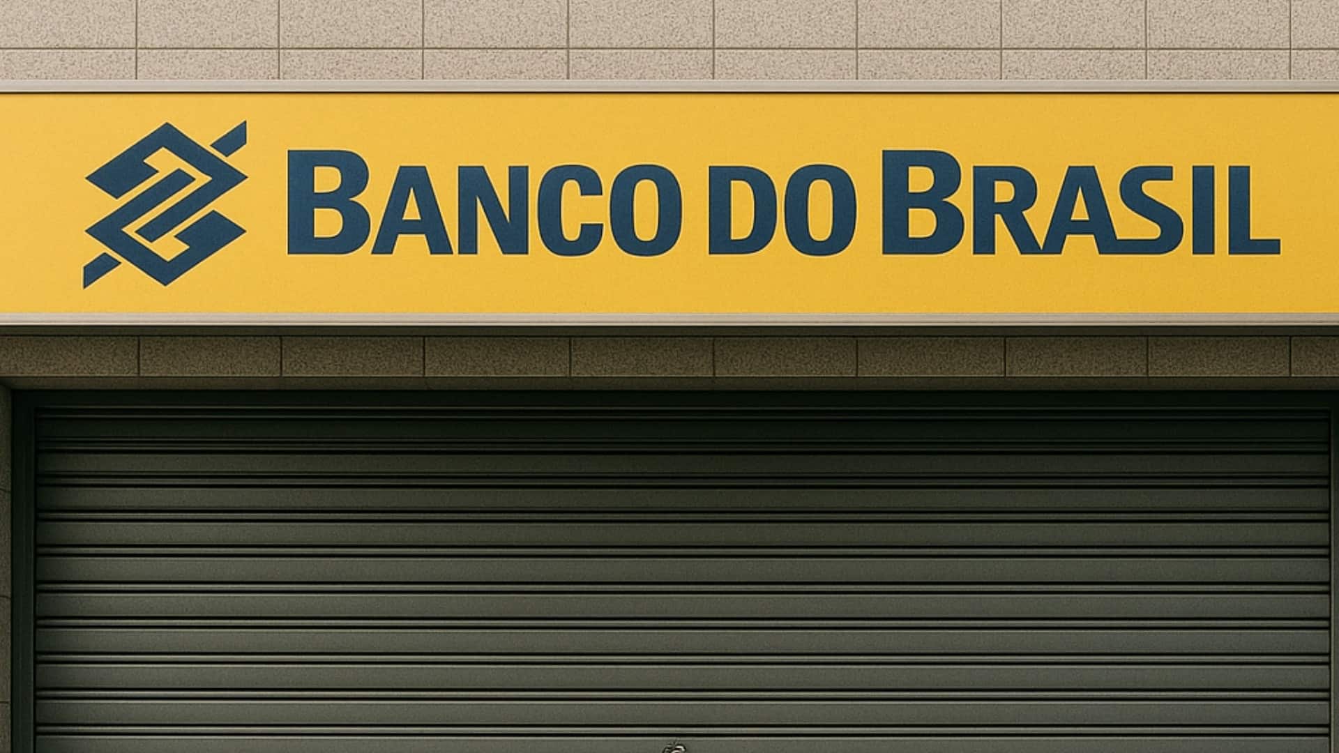 Banco do Brasil BB Cade
