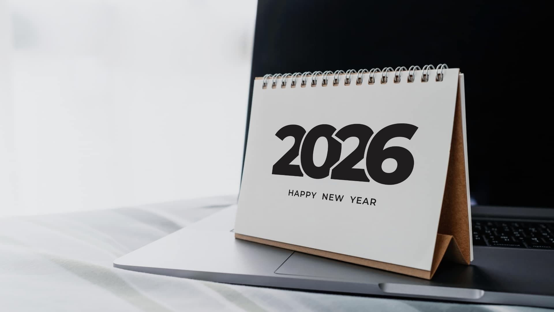 Benefícios sociais 2026: veja o calendário completo de Bolsa Família, INSS, PIS/Pasep e mais