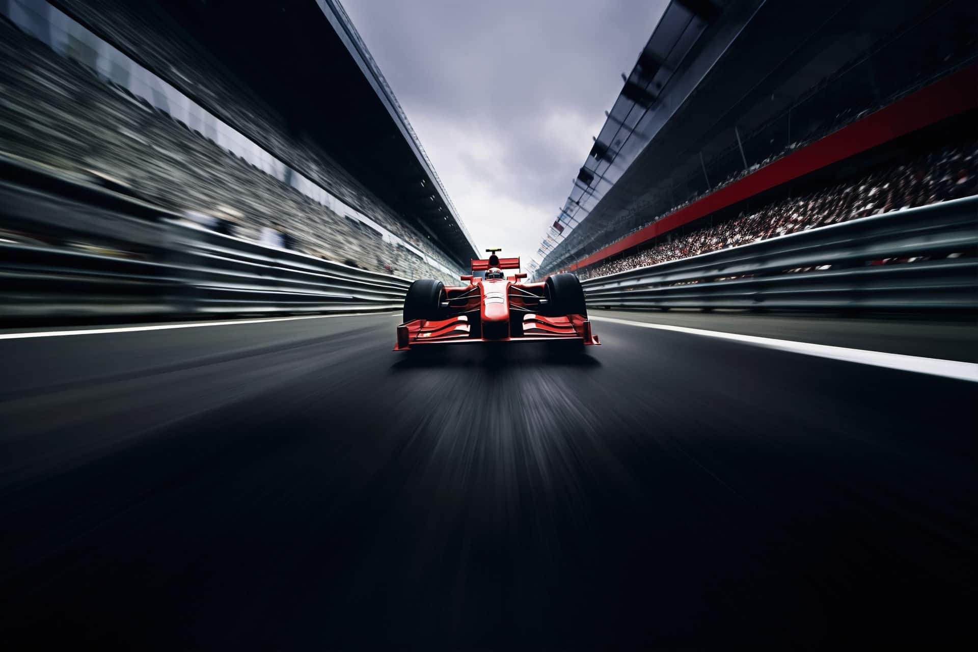 F1