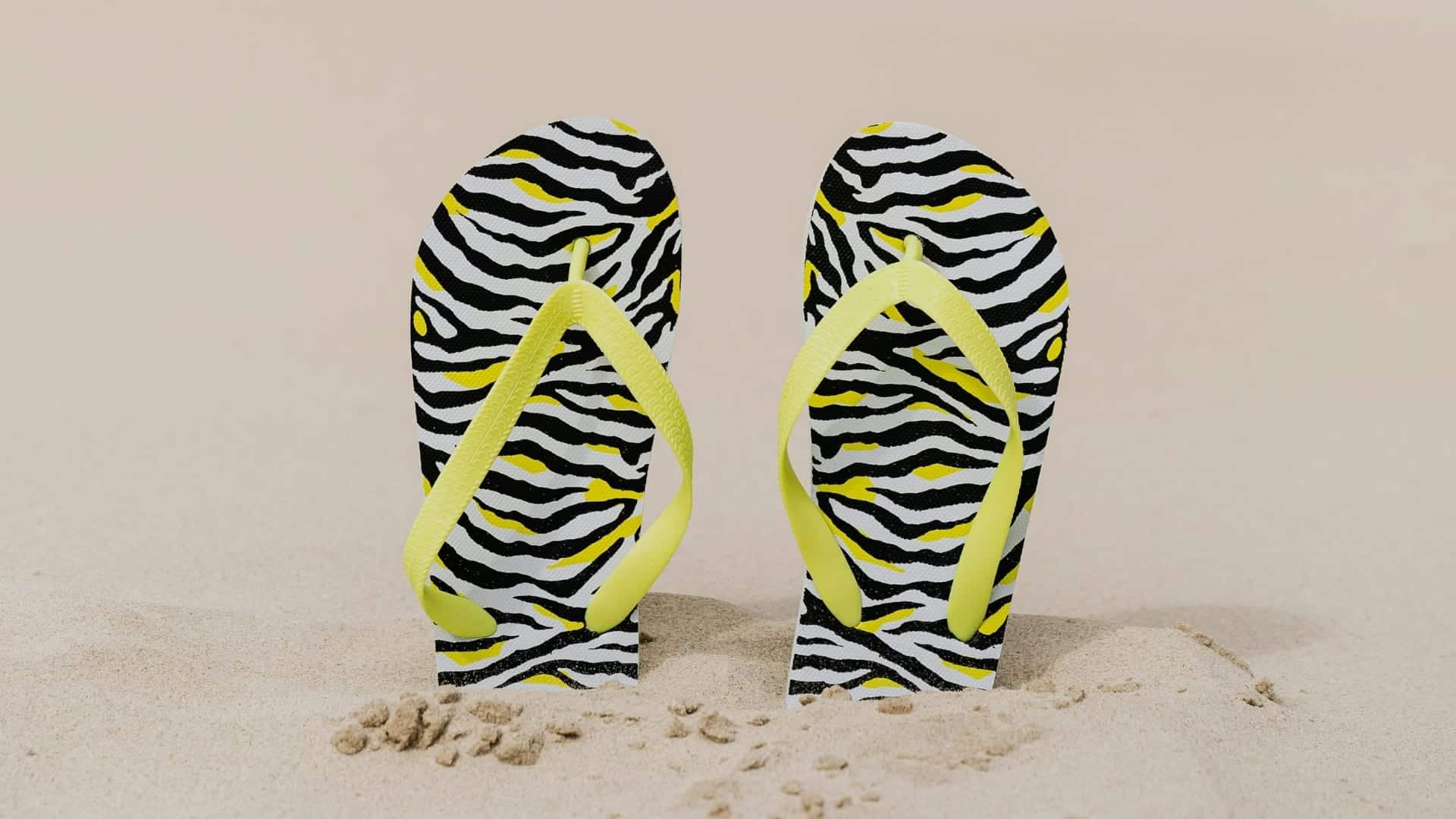 Havaianas