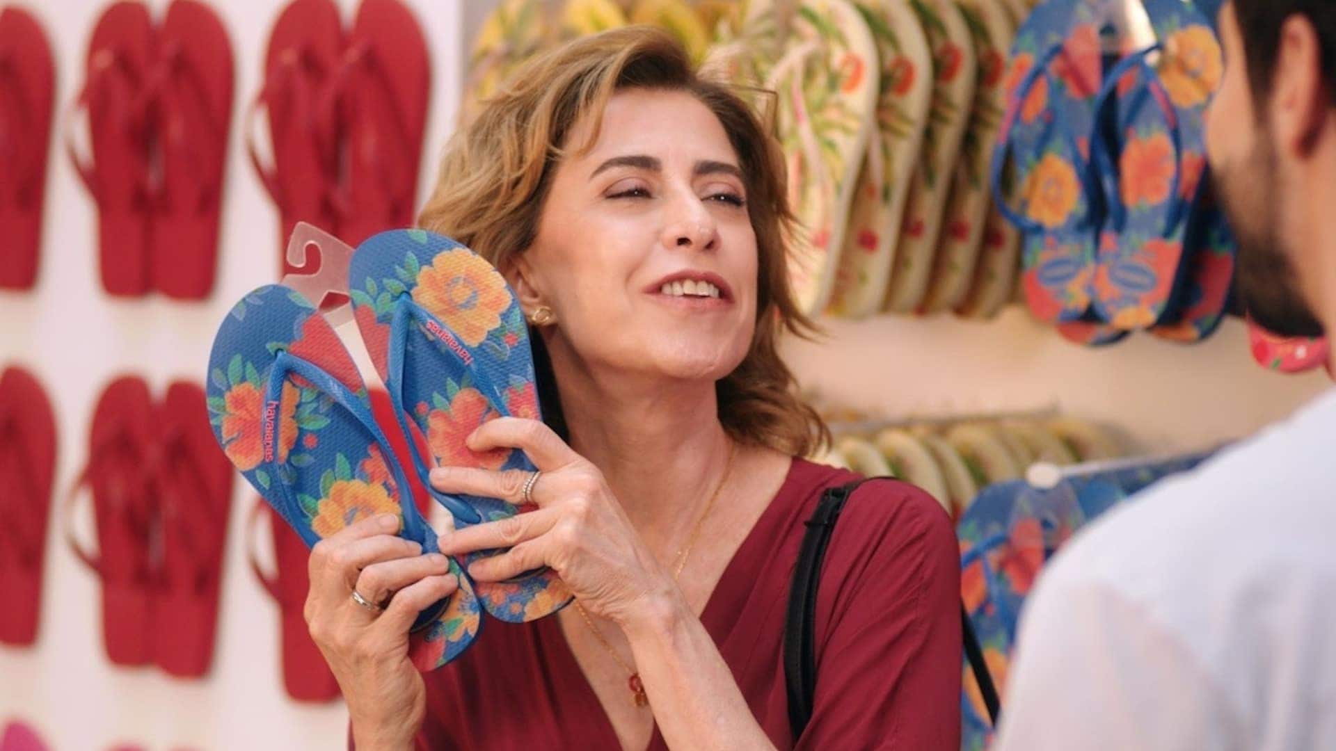 Havaianas
