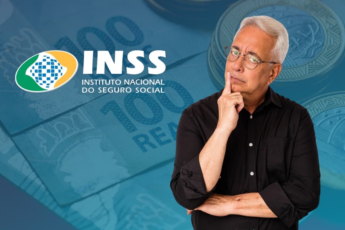 CPFs de 0 a 9 recebem R$ 8.157,41 do INSS em Dezembro; confira as regras de pagamento
